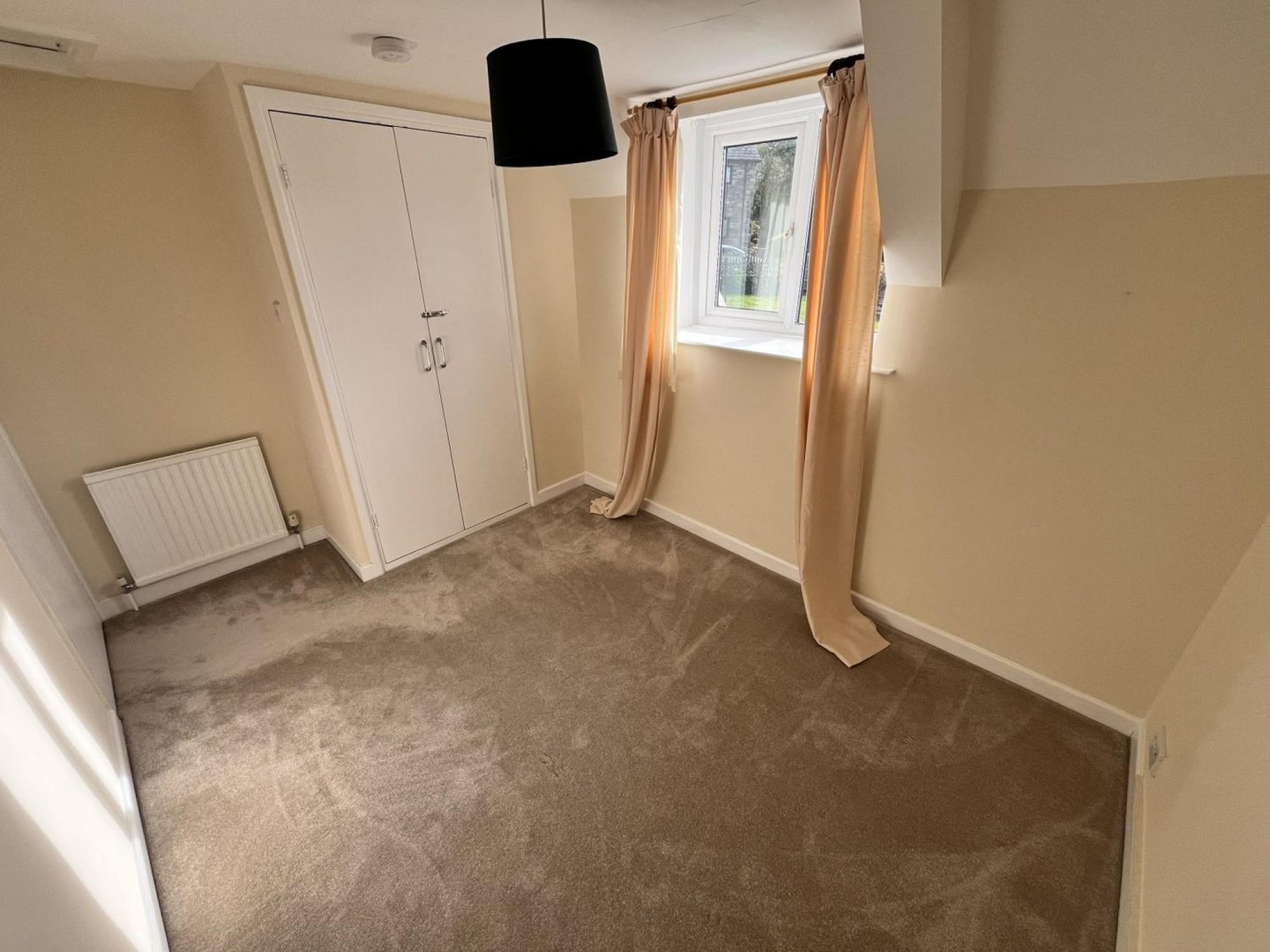 Images for Brecon Road, Crickhowell, Powys