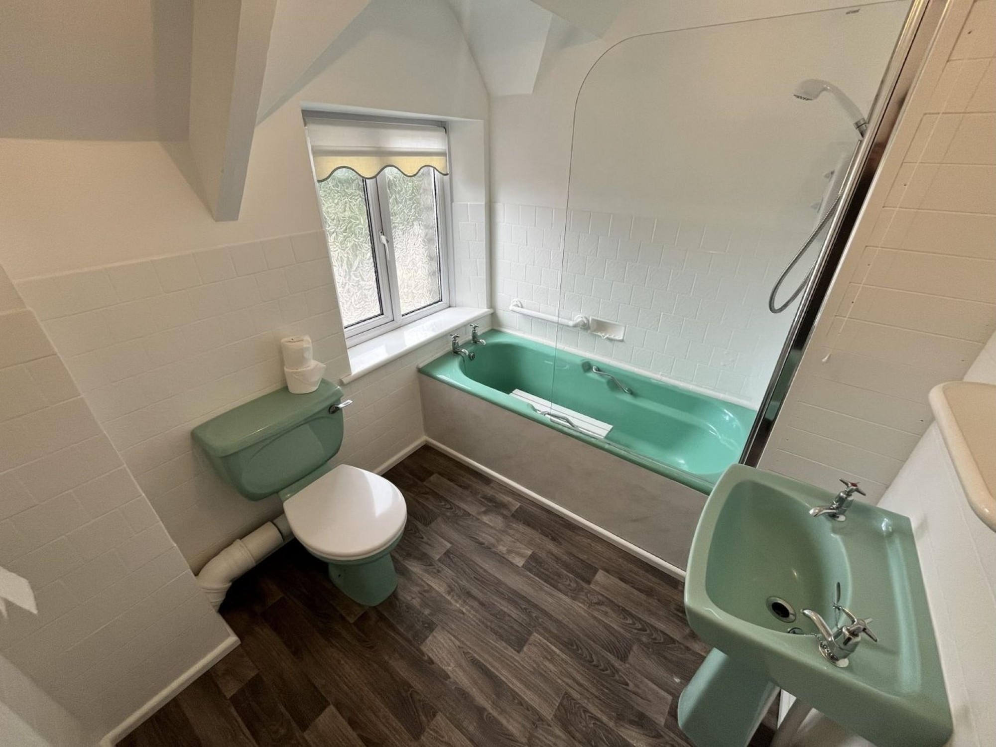 Images for Brecon Road, Crickhowell, Powys