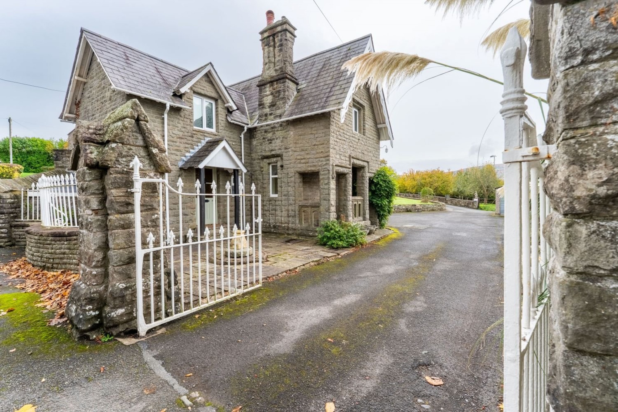 Images for Brecon Road, Crickhowell, Powys