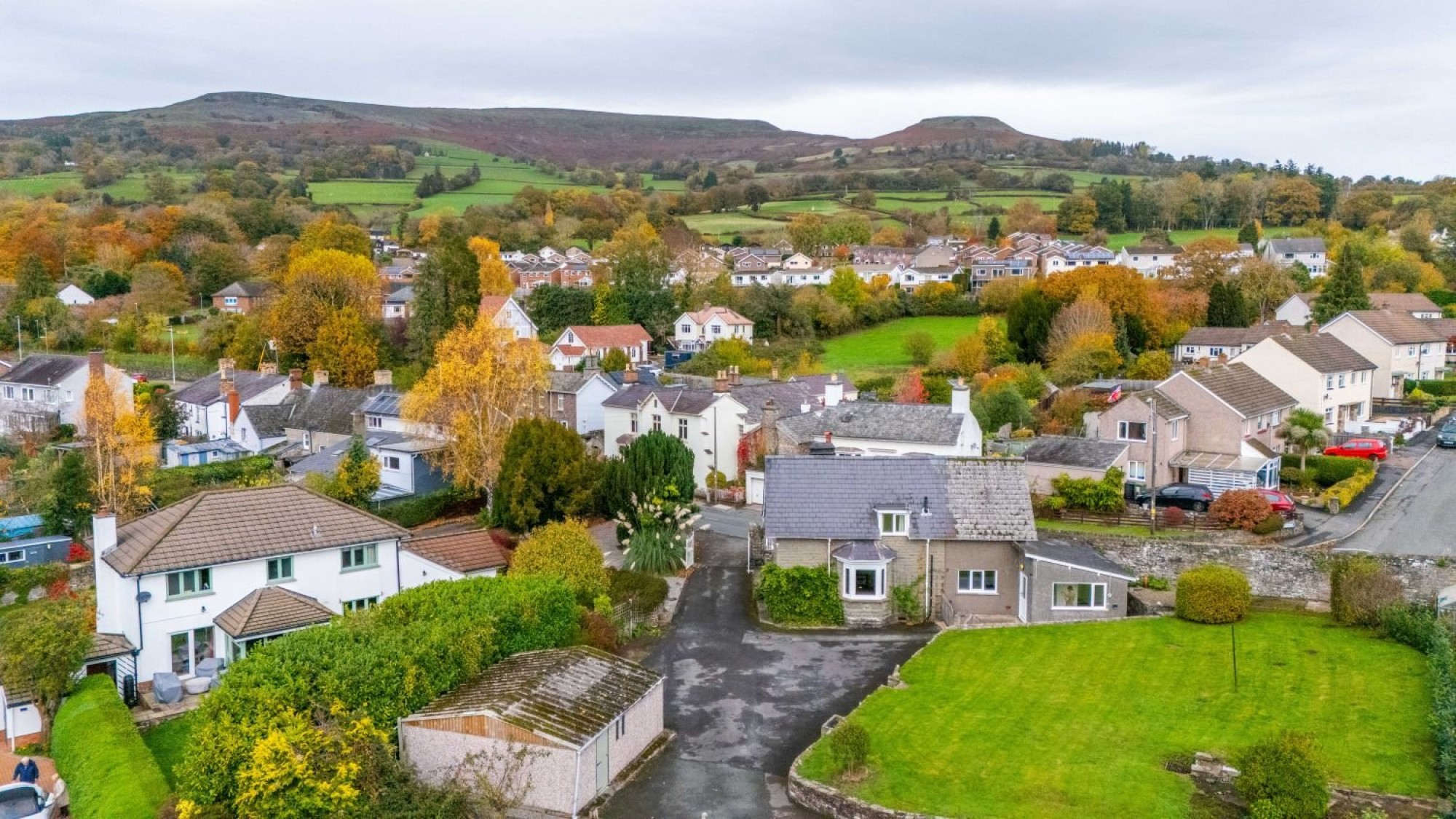 Images for Brecon Road, Crickhowell, Powys