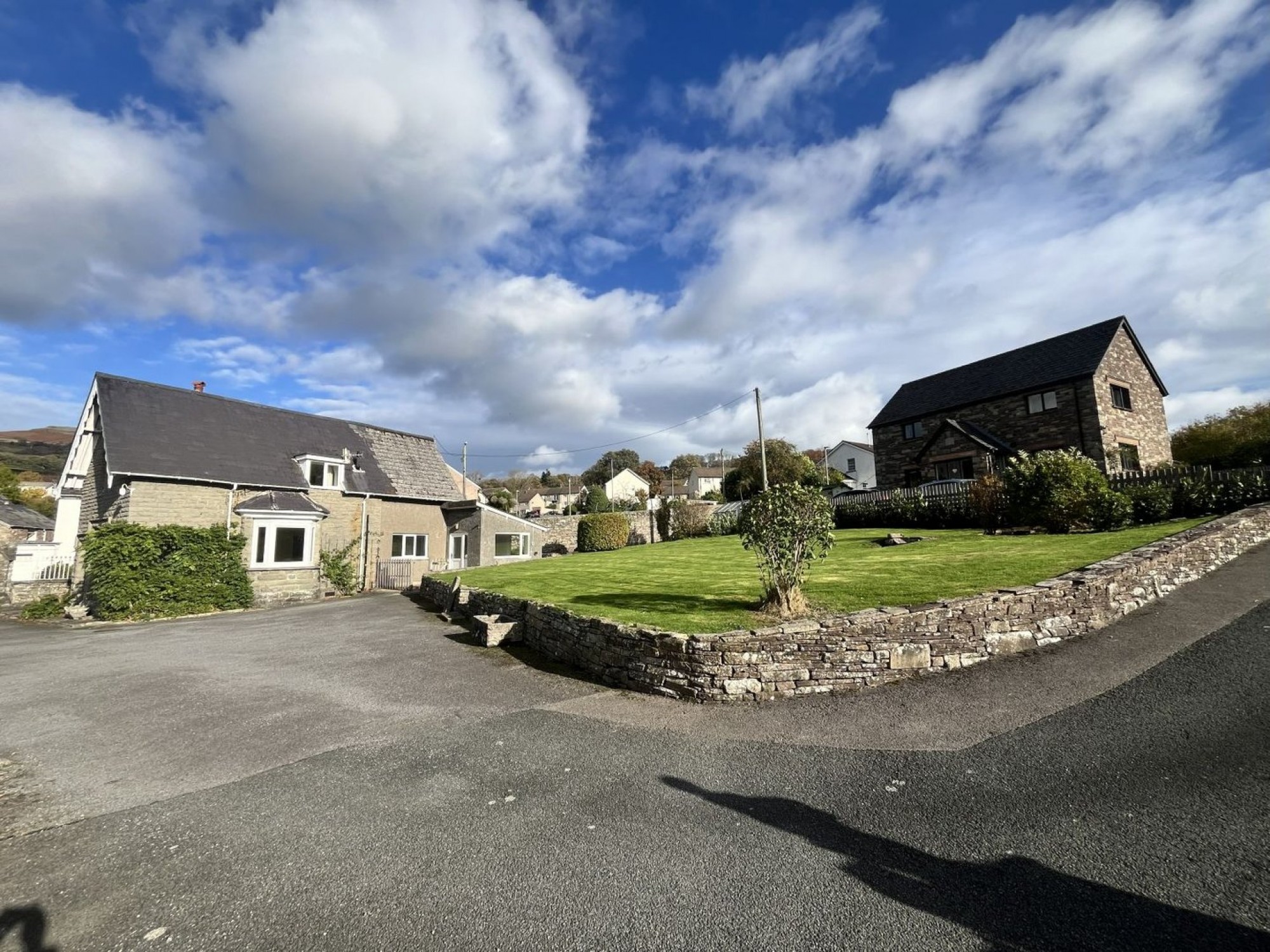 Images for Brecon Road, Crickhowell, Powys