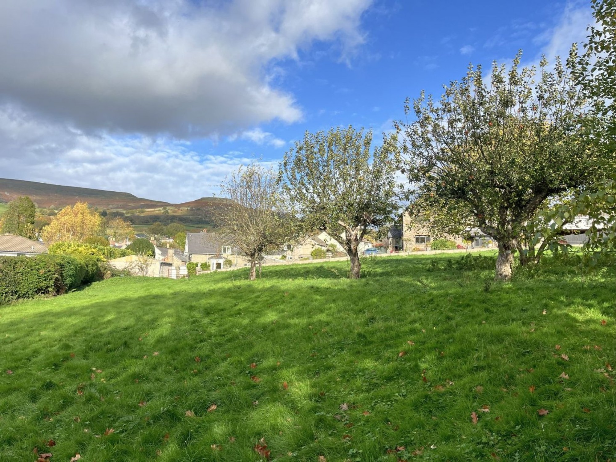 Images for Brecon Road, Crickhowell, Powys