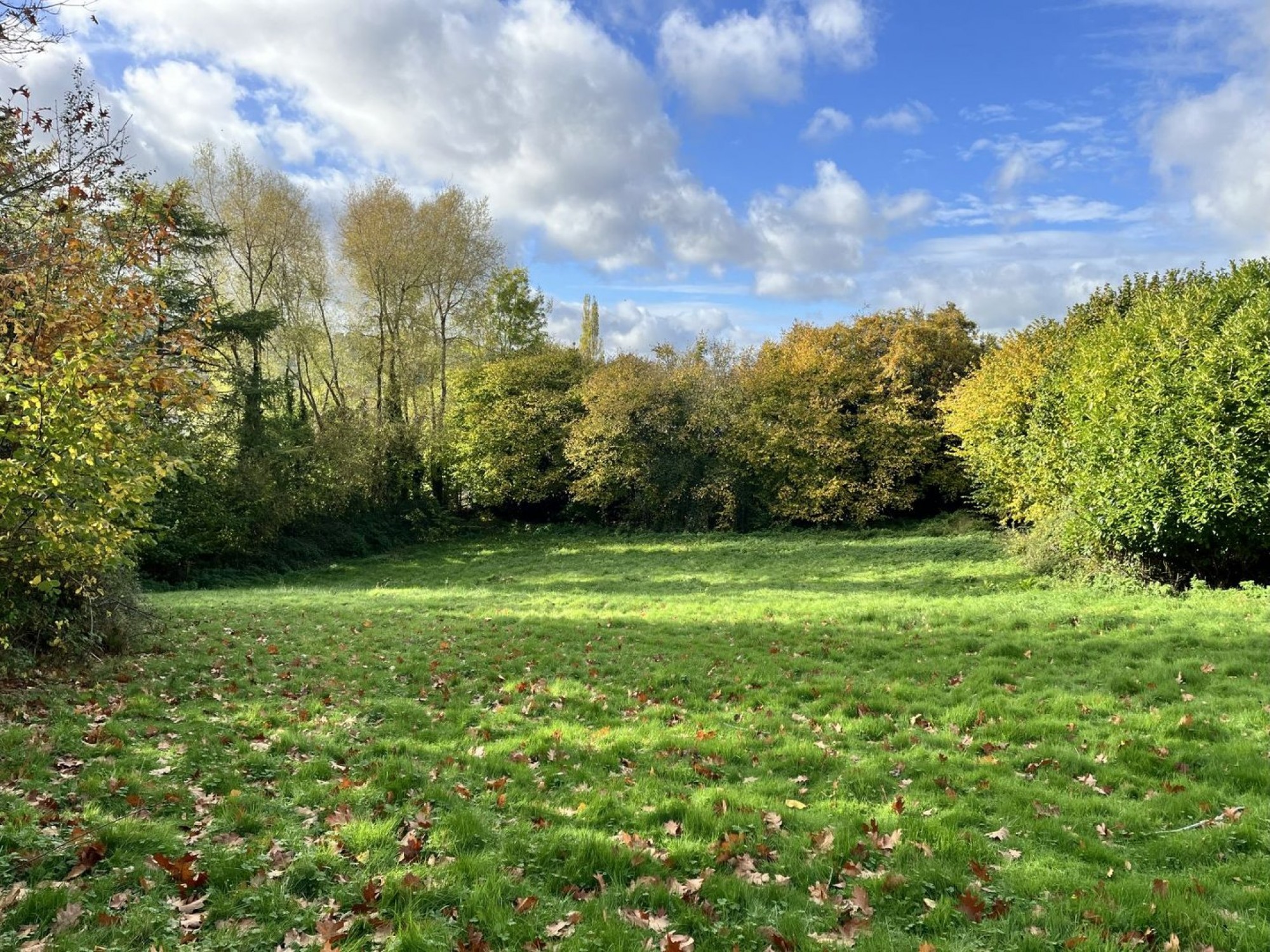 Images for Brecon Road, Crickhowell, Powys