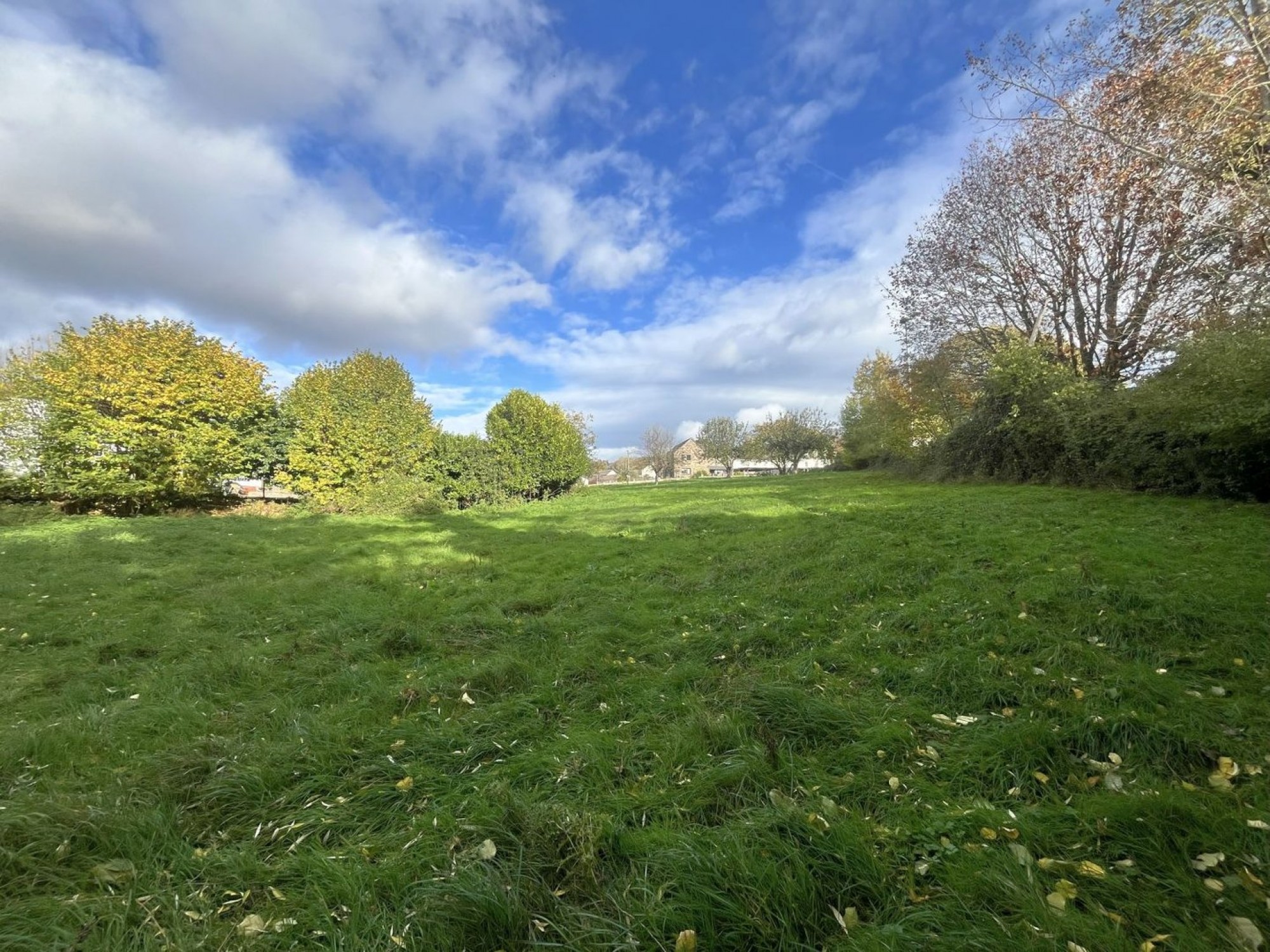 Images for Brecon Road, Crickhowell, Powys