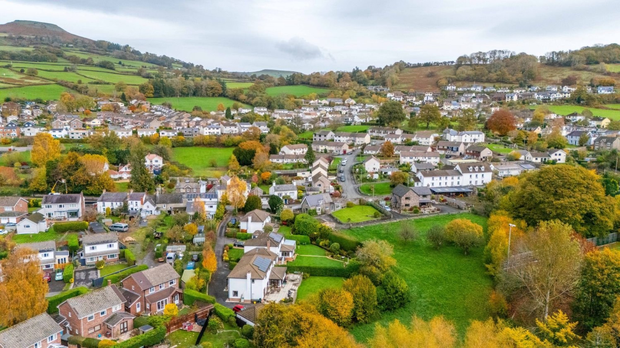 Images for Brecon Road, Crickhowell, Powys