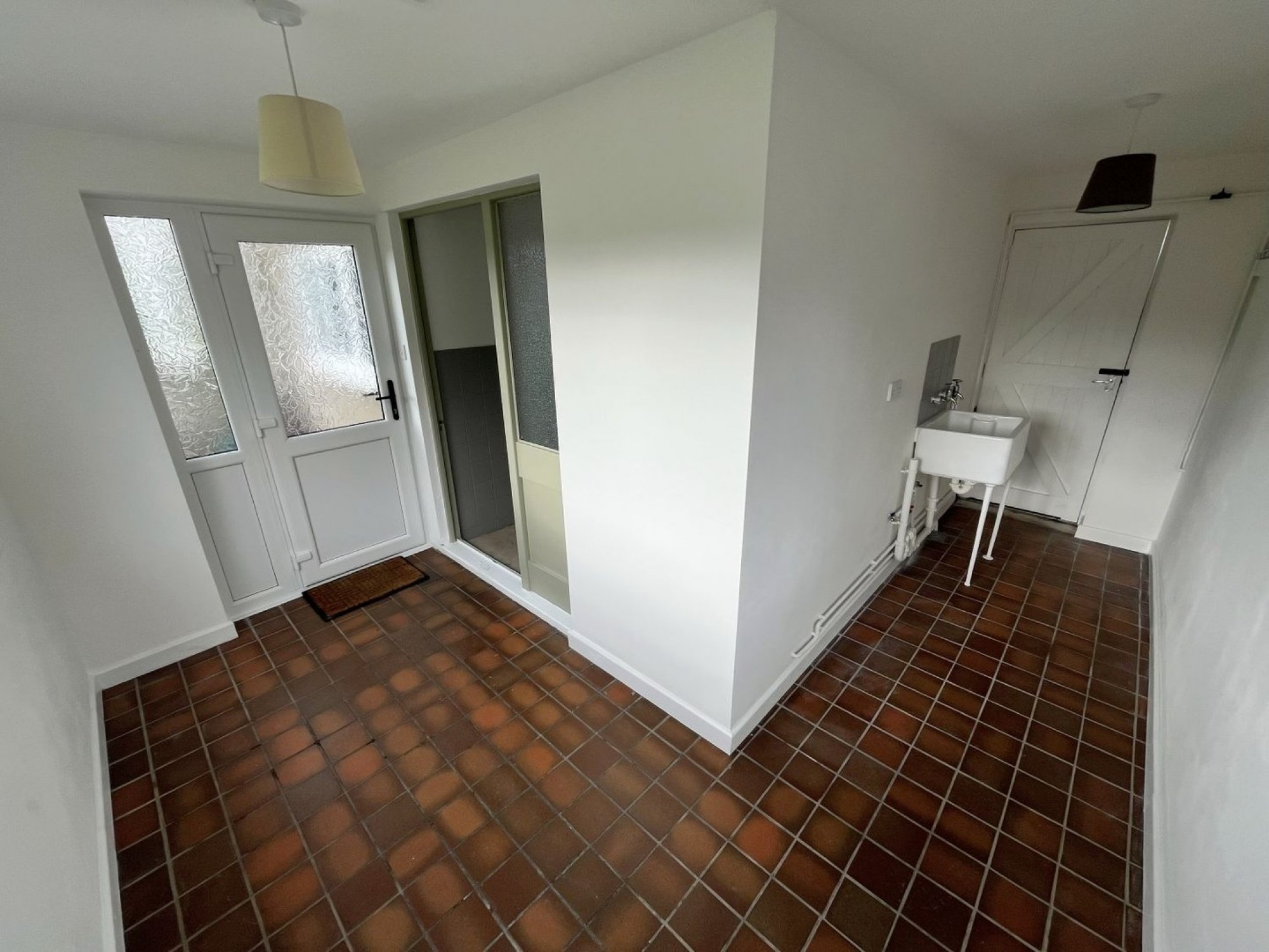 Images for Brecon Road, Crickhowell, Powys