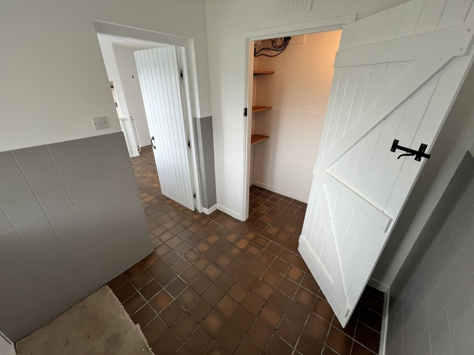 Images for Brecon Road, Crickhowell, Powys