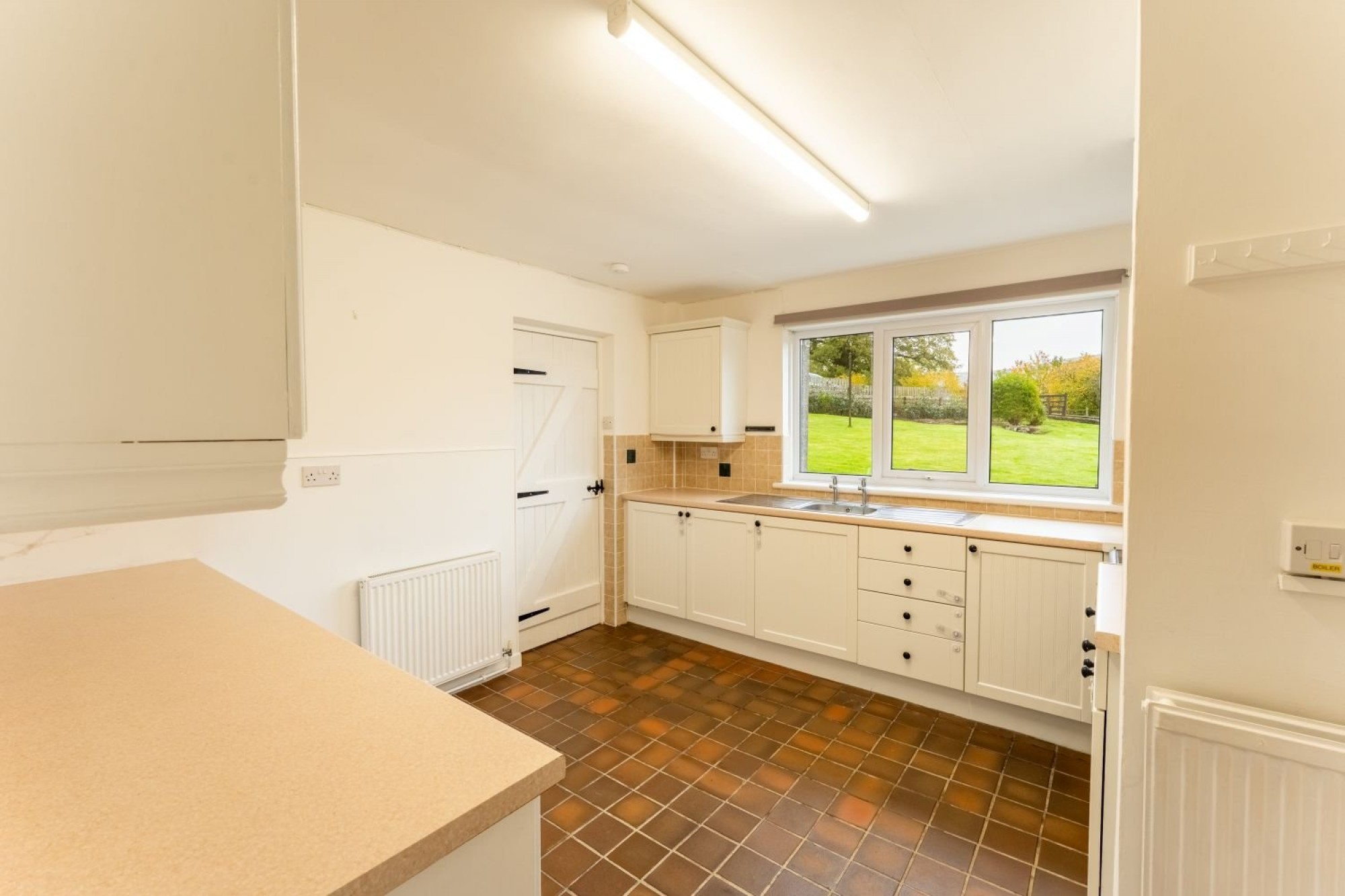 Images for Brecon Road, Crickhowell, Powys