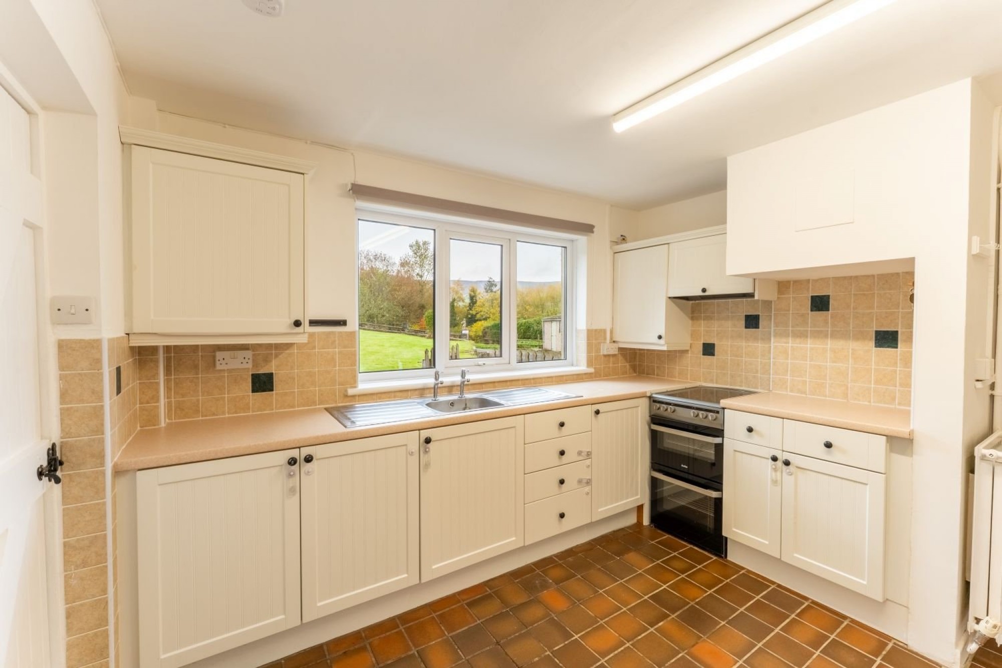 Images for Brecon Road, Crickhowell, Powys