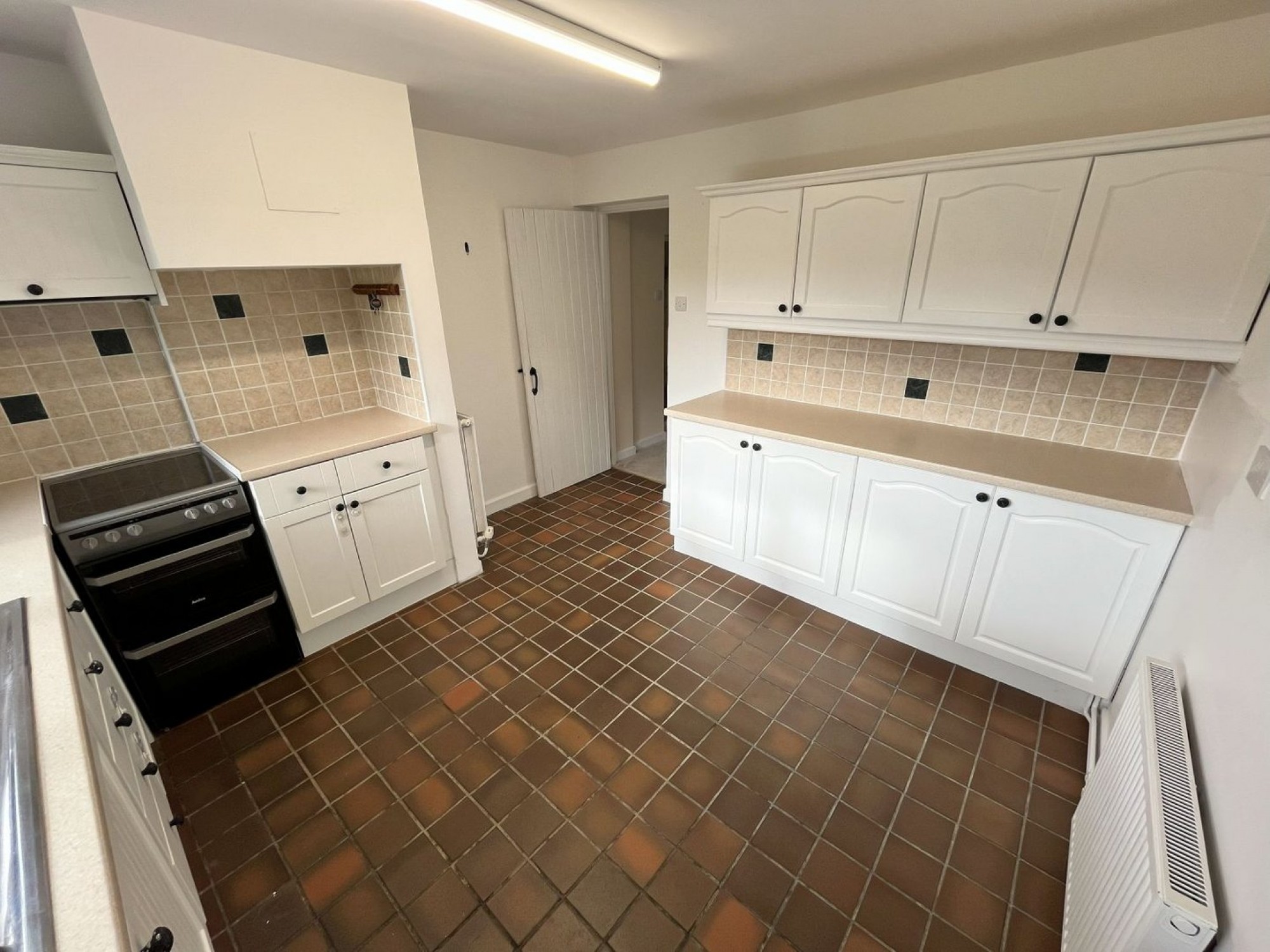 Images for Brecon Road, Crickhowell, Powys