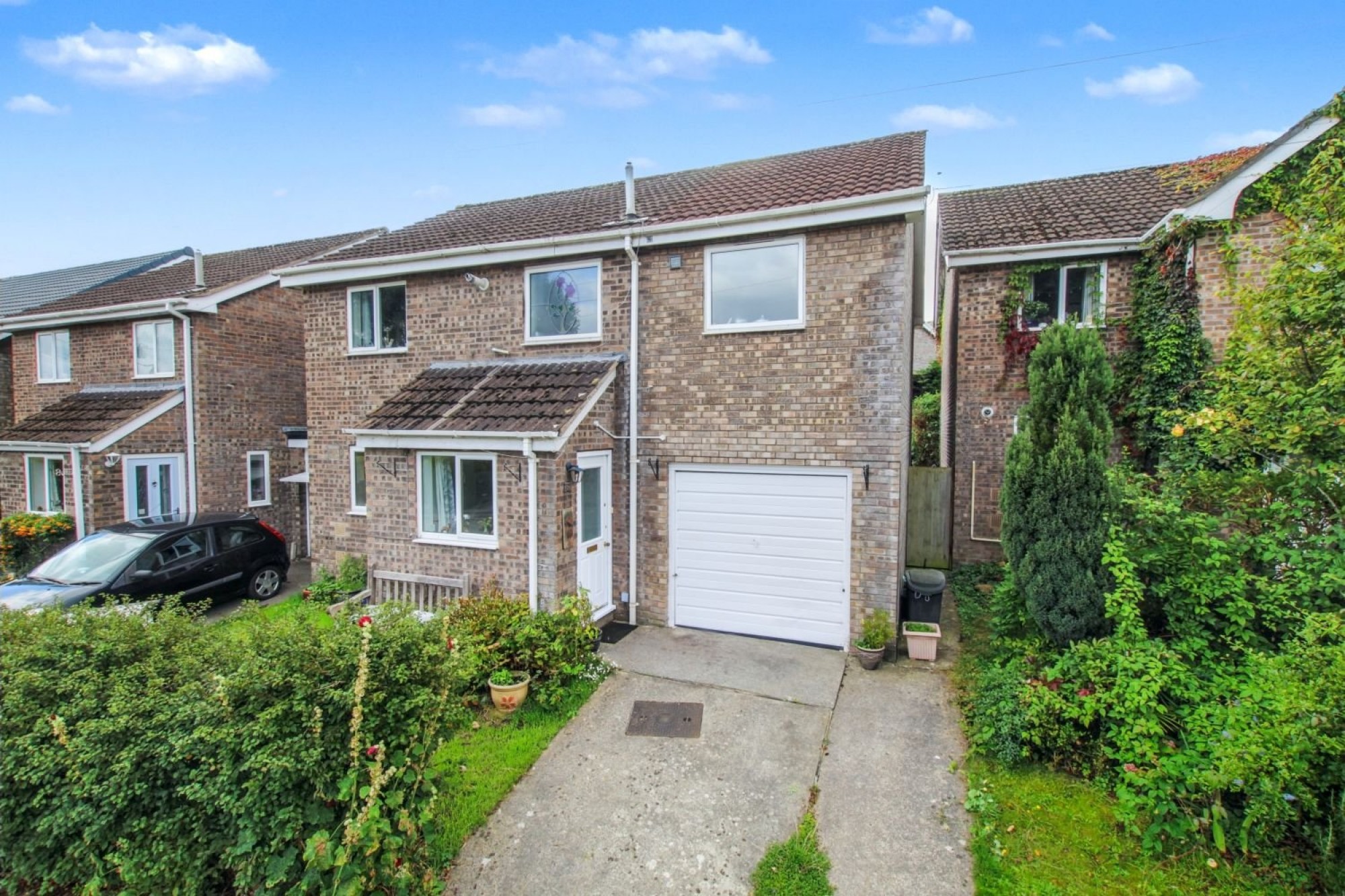 Images for Gilwern, Abergavenny, Monmouthshire