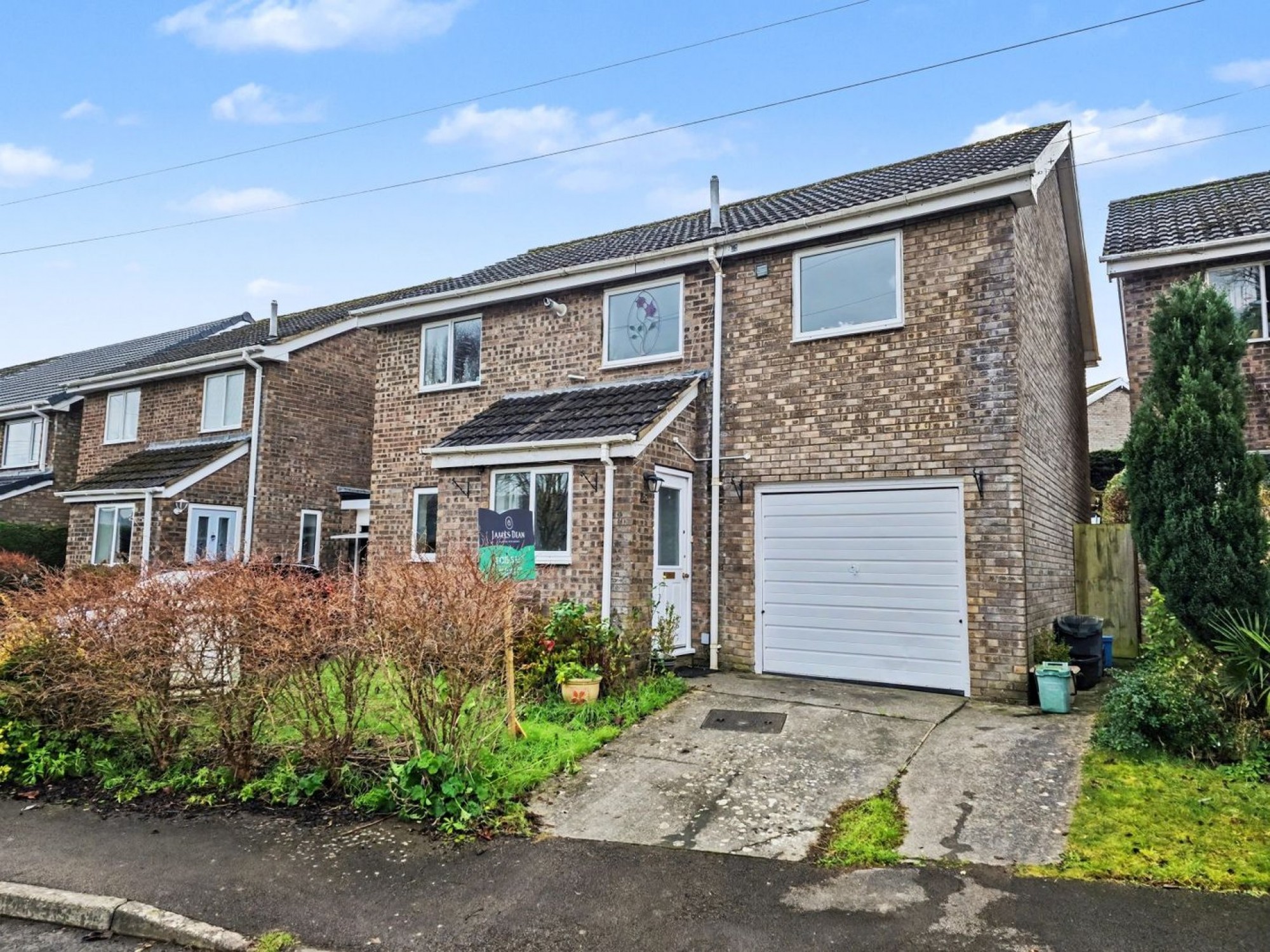 Images for Gilwern, Abergavenny, Monmouthshire