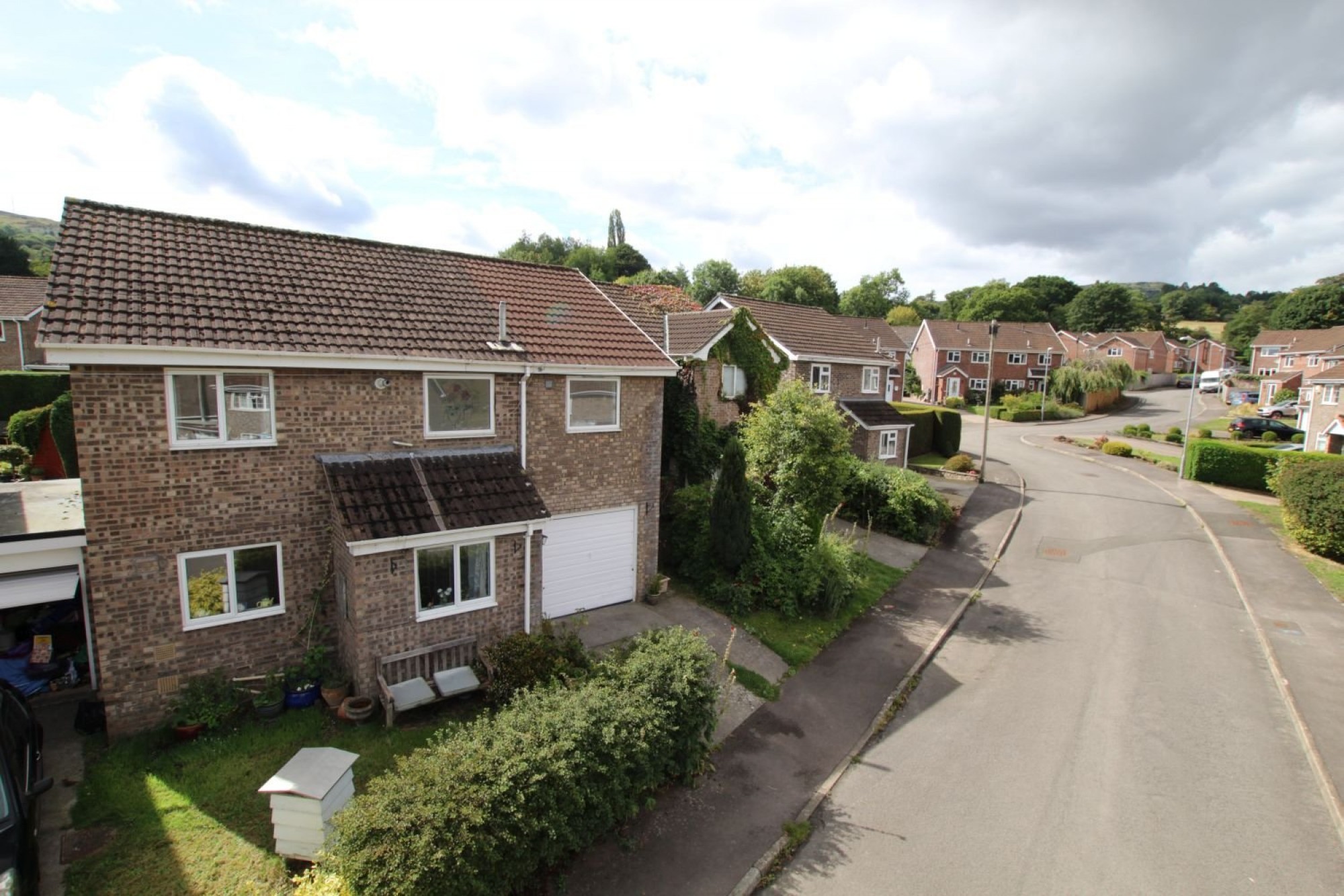 Images for Gilwern, Abergavenny, Monmouthshire