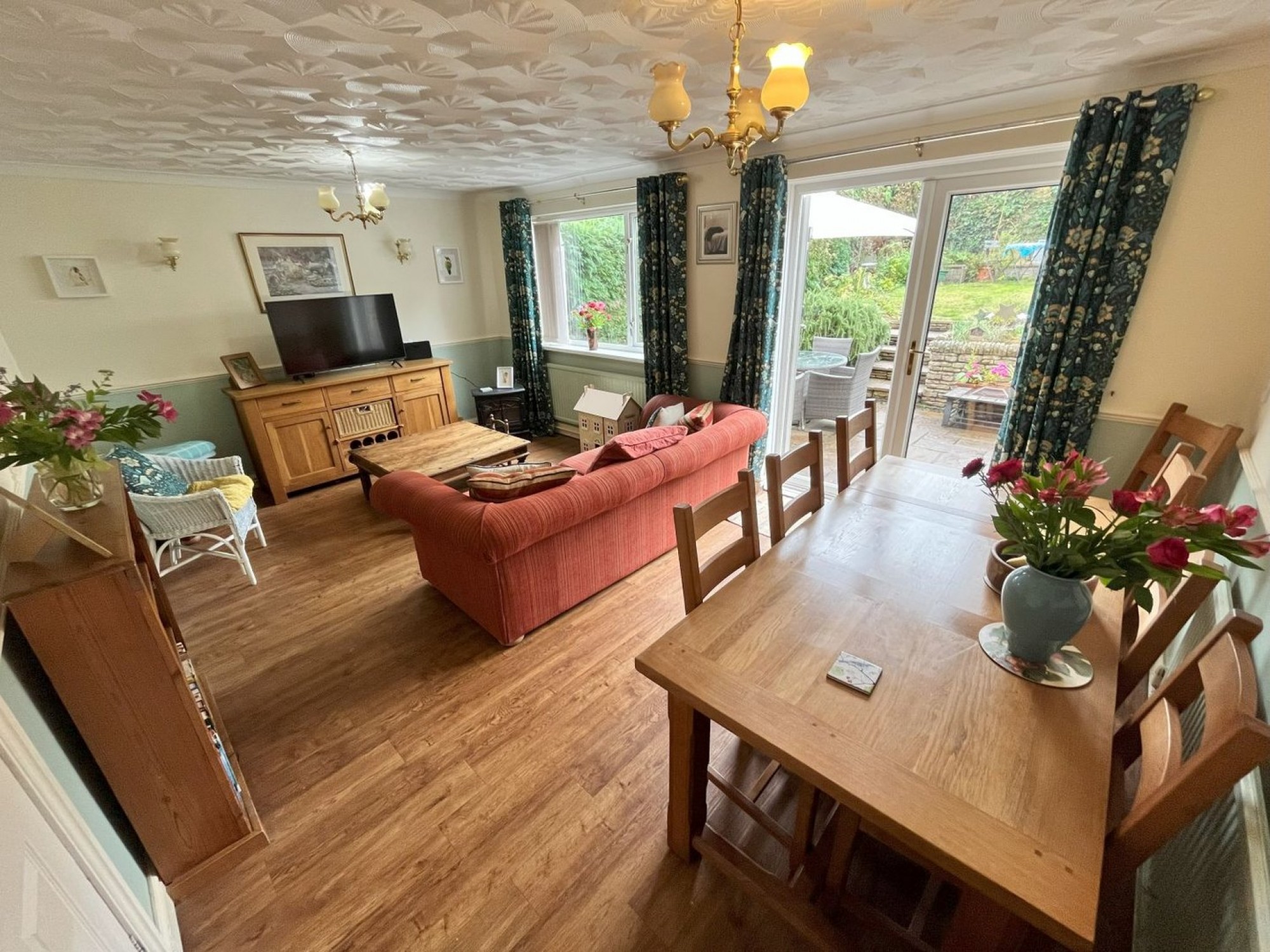 Images for Gilwern, Abergavenny, Monmouthshire