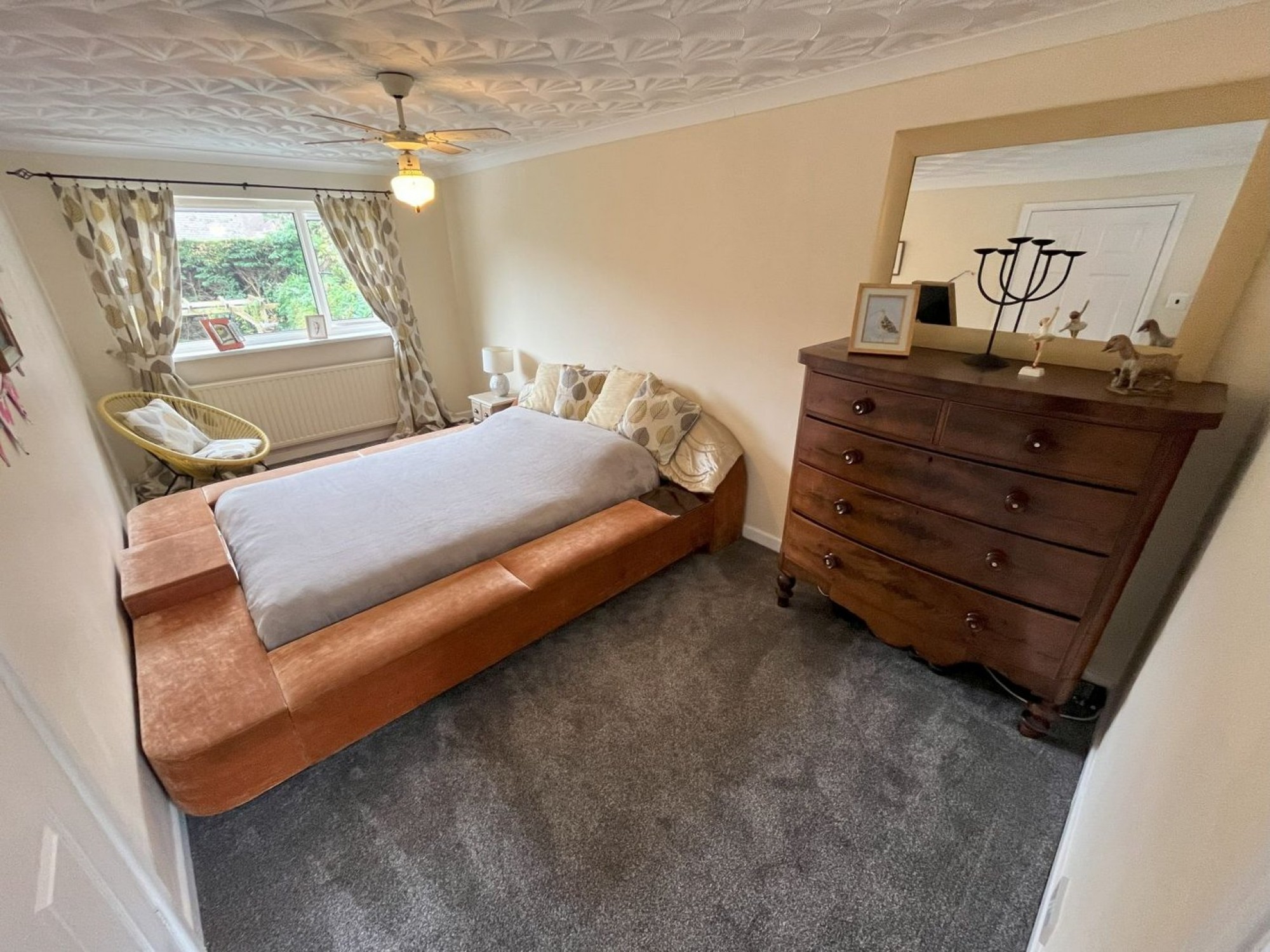 Images for Gilwern, Abergavenny, Monmouthshire