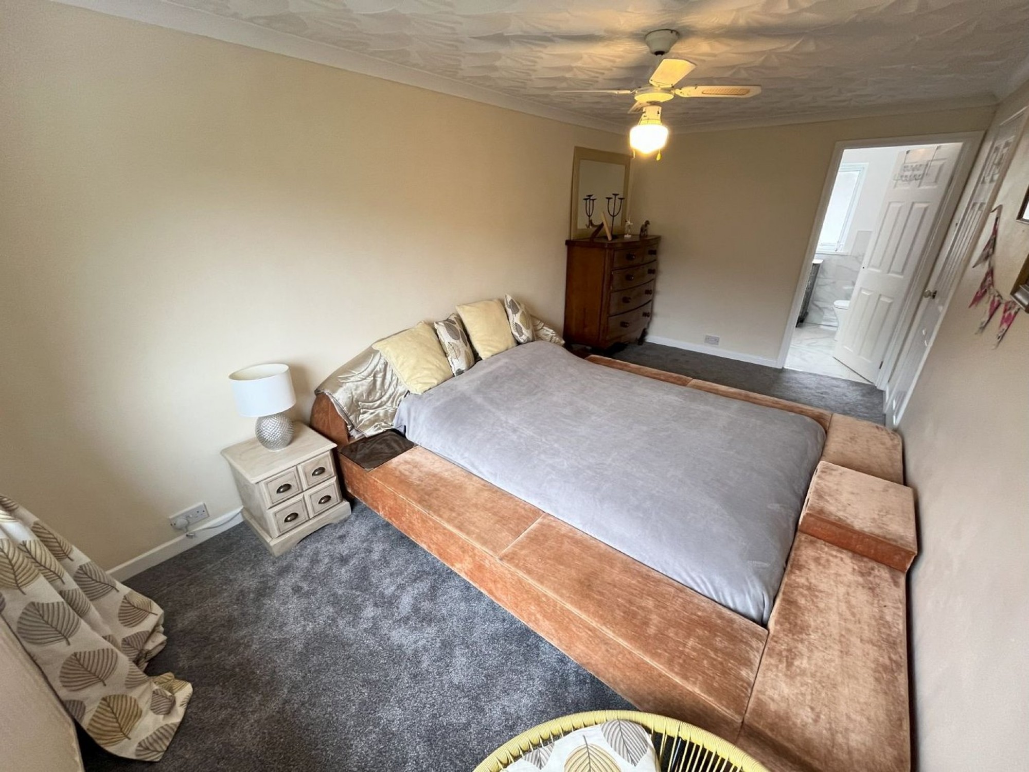 Images for Gilwern, Abergavenny, Monmouthshire