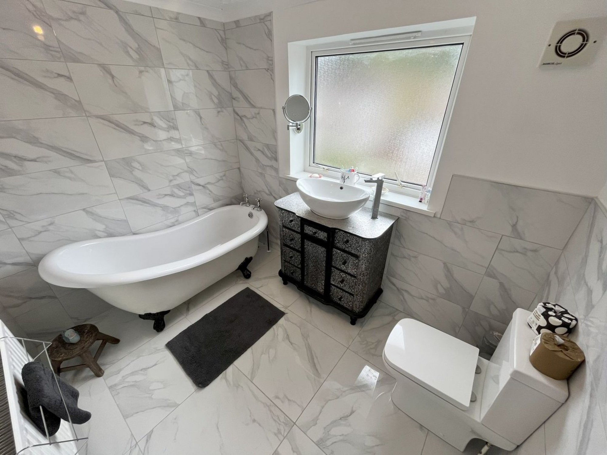 Images for Gilwern, Abergavenny, Monmouthshire