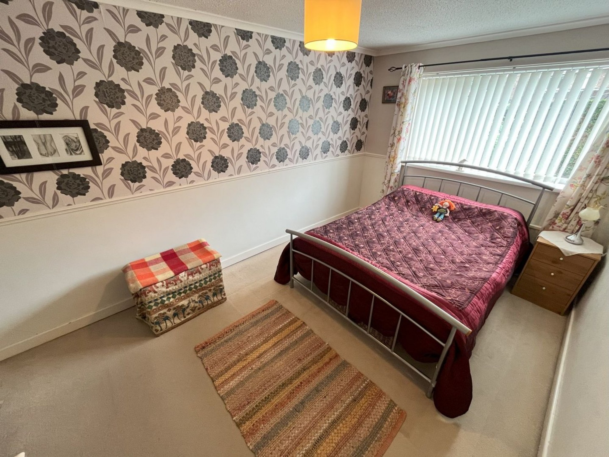 Images for Gilwern, Abergavenny, Monmouthshire