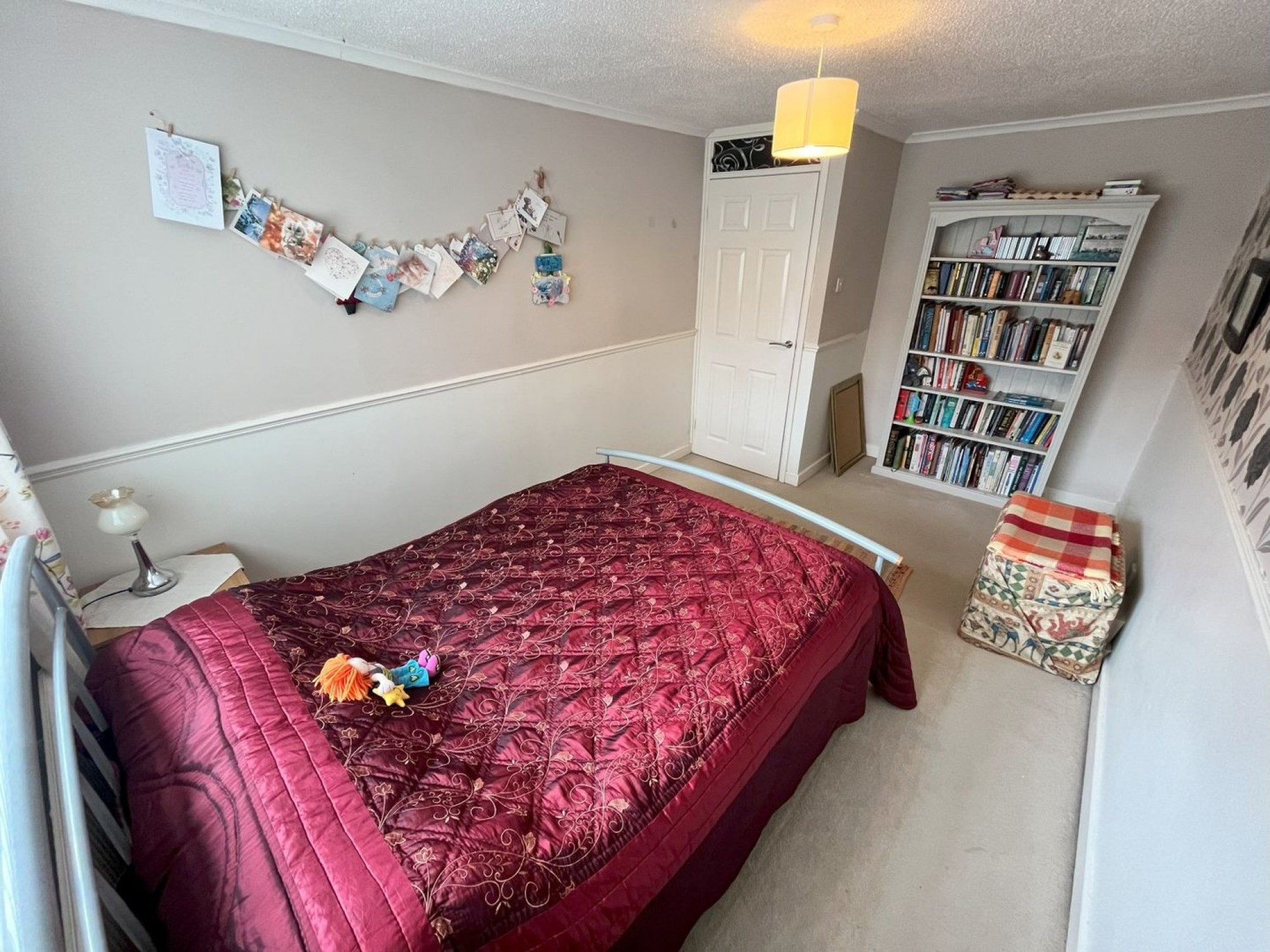 Images for Gilwern, Abergavenny, Monmouthshire