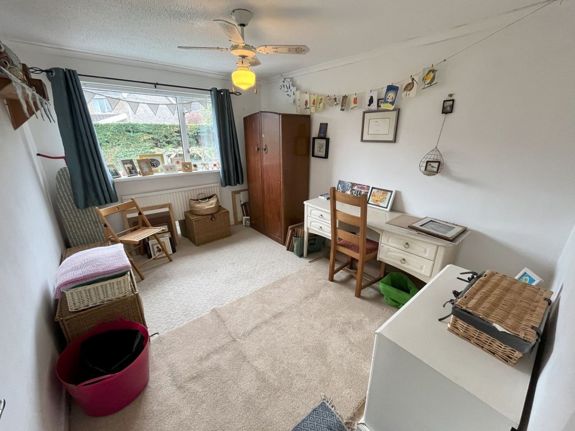 Images for Gilwern, Abergavenny, Monmouthshire