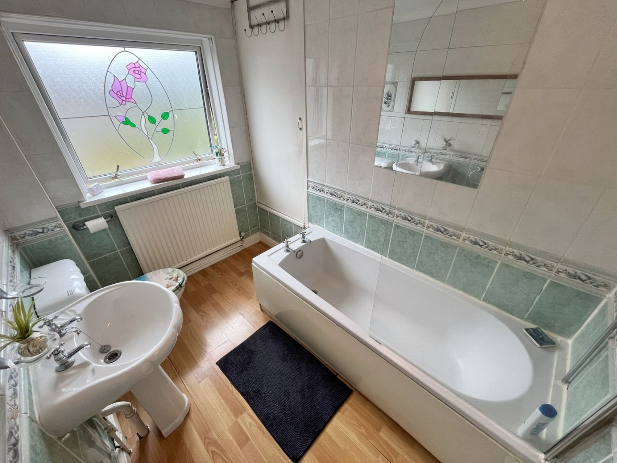 Images for Gilwern, Abergavenny, Monmouthshire