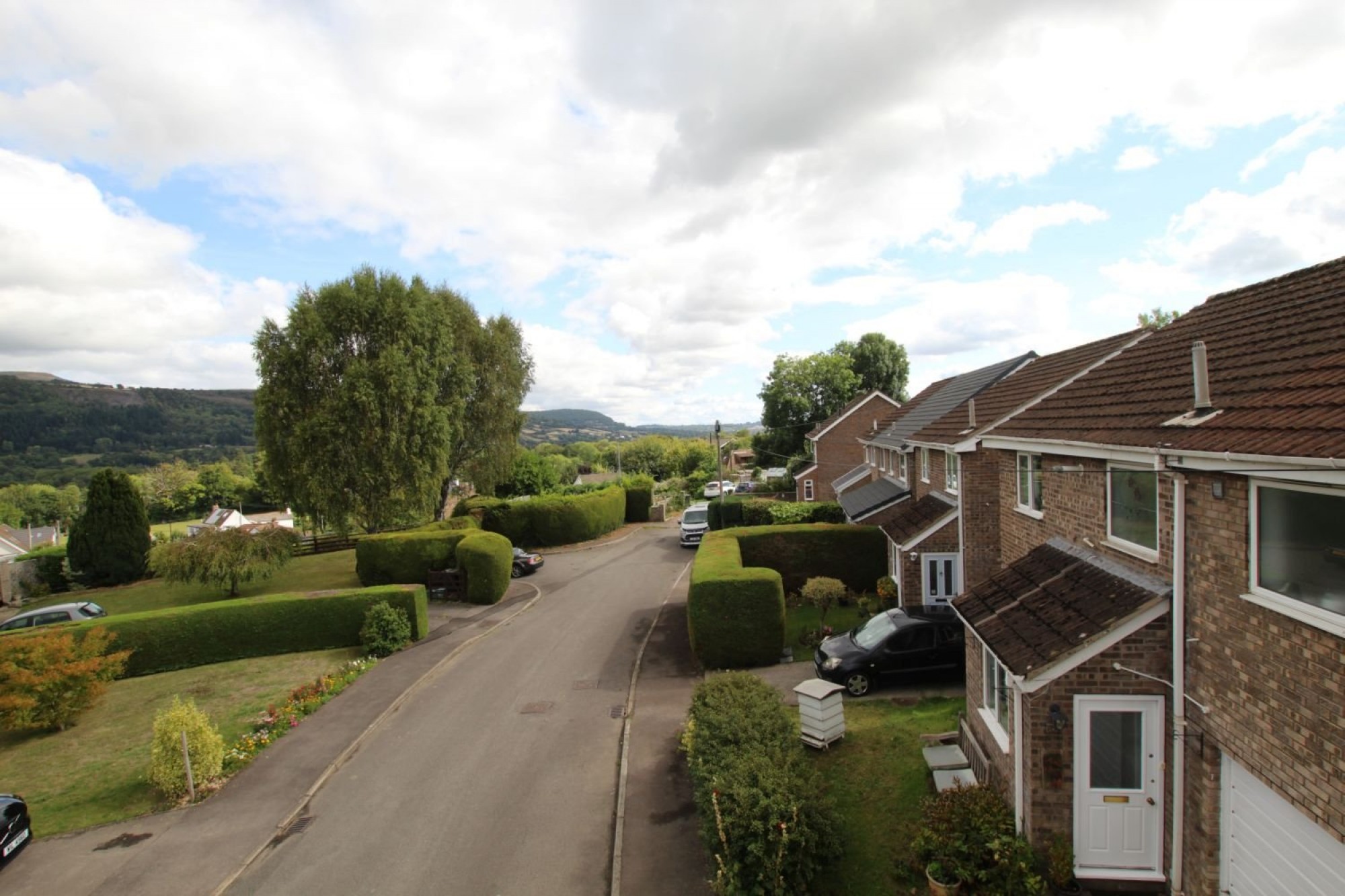 Images for Gilwern, Abergavenny, Monmouthshire