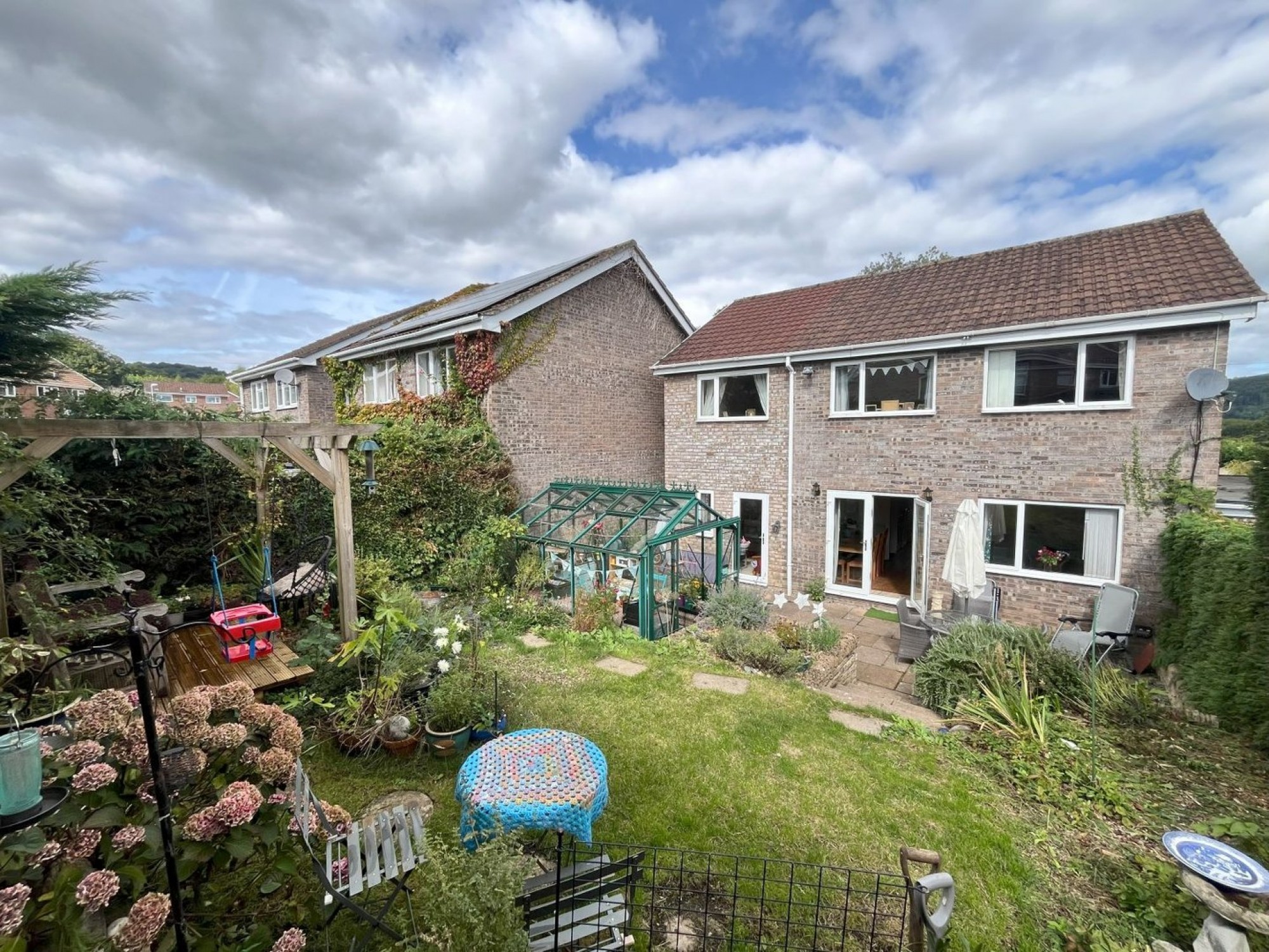 Images for Gilwern, Abergavenny, Monmouthshire