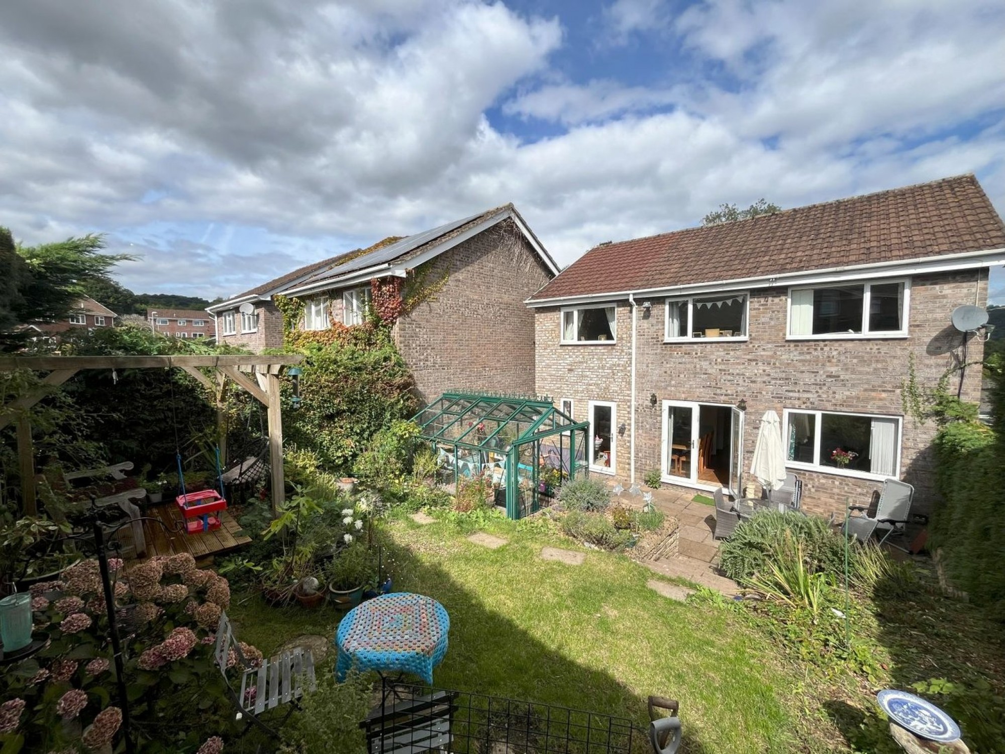 Images for Gilwern, Abergavenny, Monmouthshire