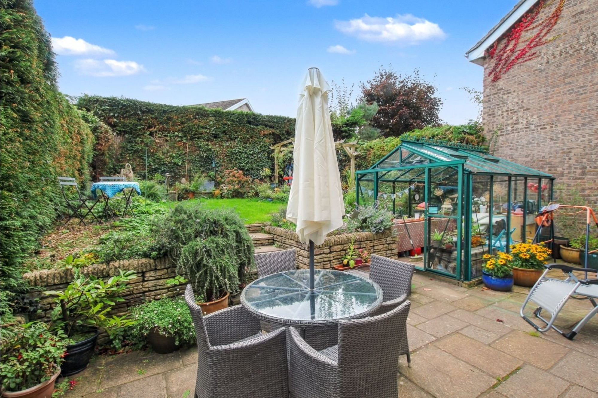 Images for Gilwern, Abergavenny, Monmouthshire