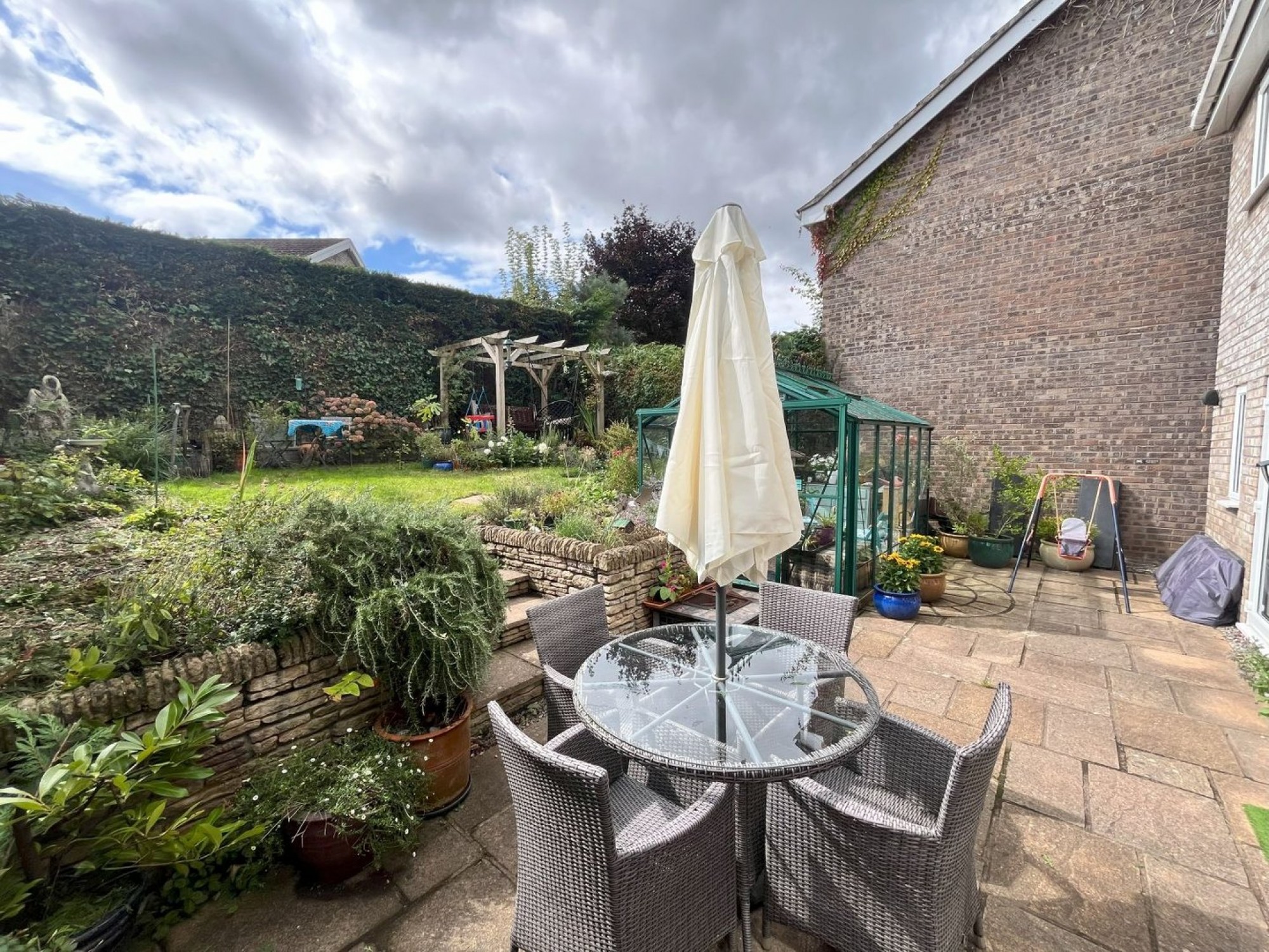 Images for Gilwern, Abergavenny, Monmouthshire