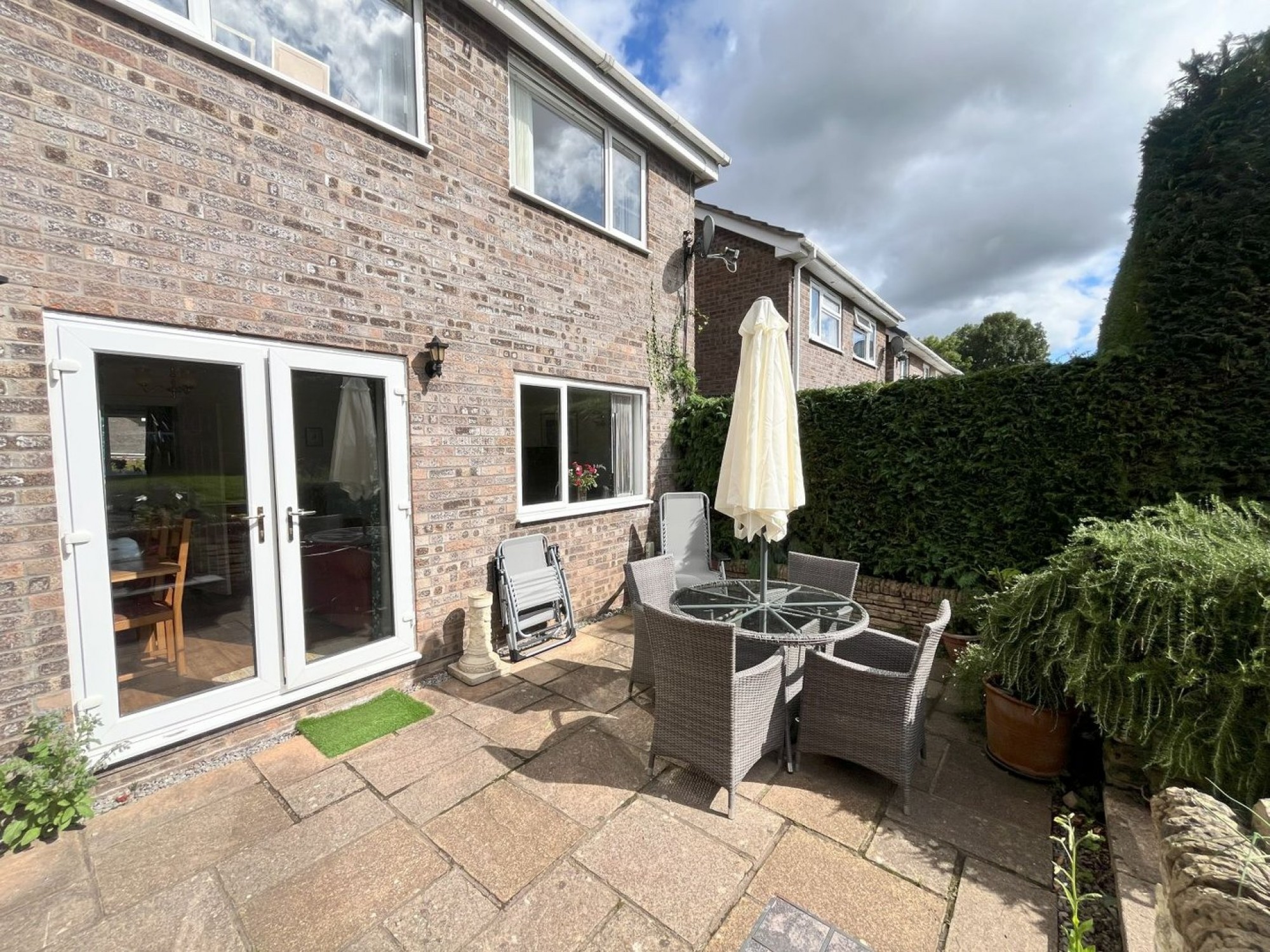 Images for Gilwern, Abergavenny, Monmouthshire