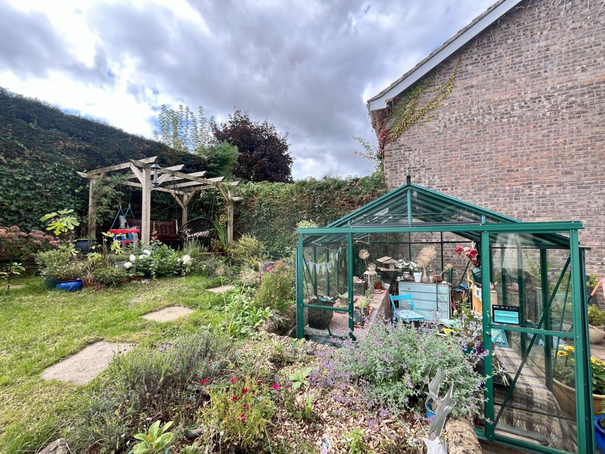 Images for Gilwern, Abergavenny, Monmouthshire
