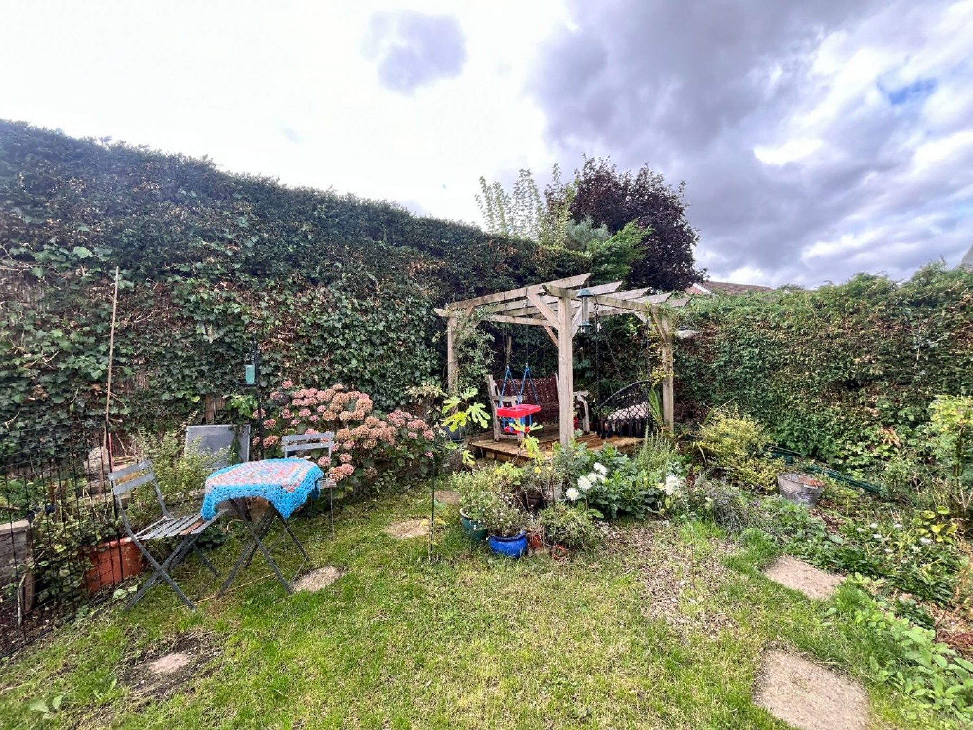 Images for Gilwern, Abergavenny, Monmouthshire