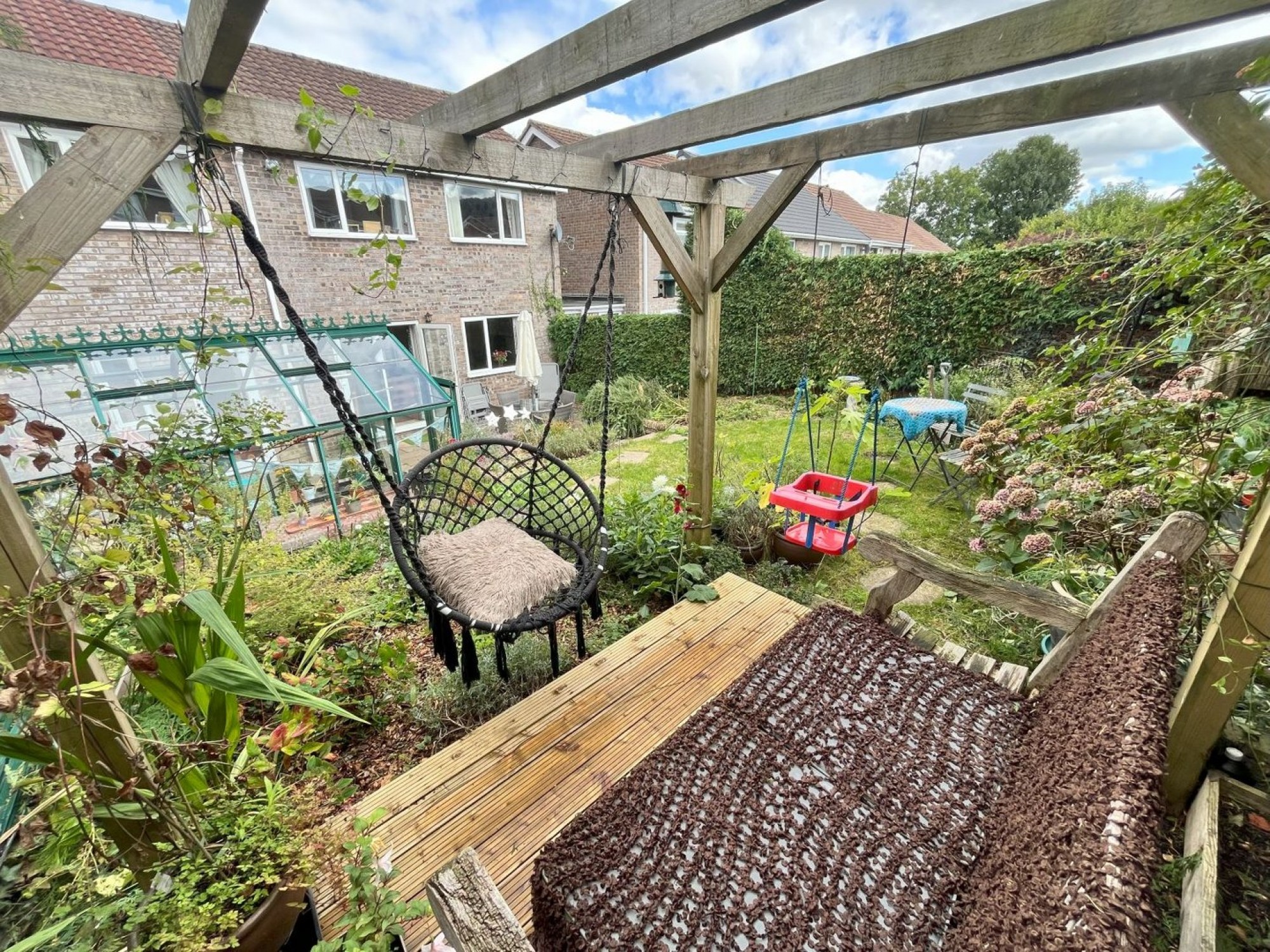 Images for Gilwern, Abergavenny, Monmouthshire