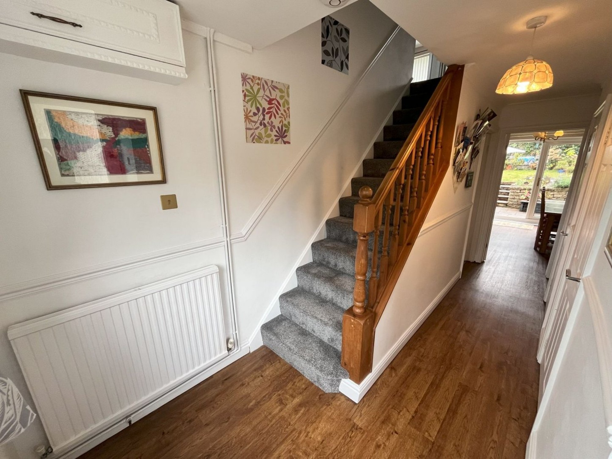 Images for Gilwern, Abergavenny, Monmouthshire