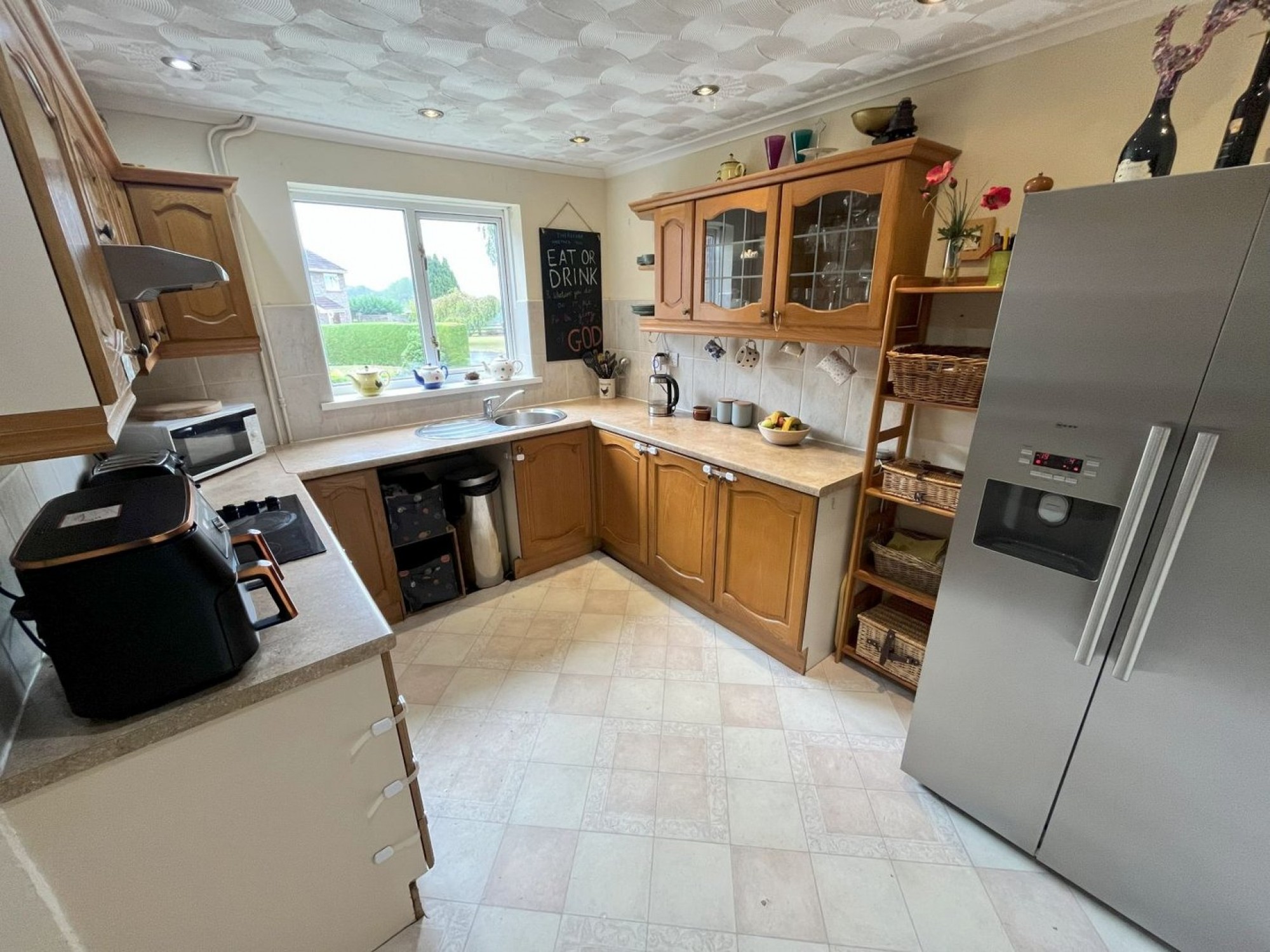 Images for Gilwern, Abergavenny, Monmouthshire