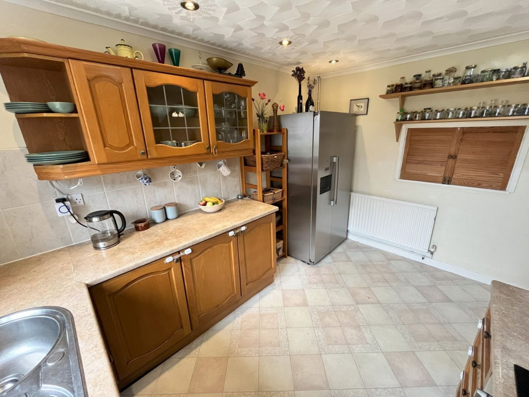 Images for Gilwern, Abergavenny, Monmouthshire