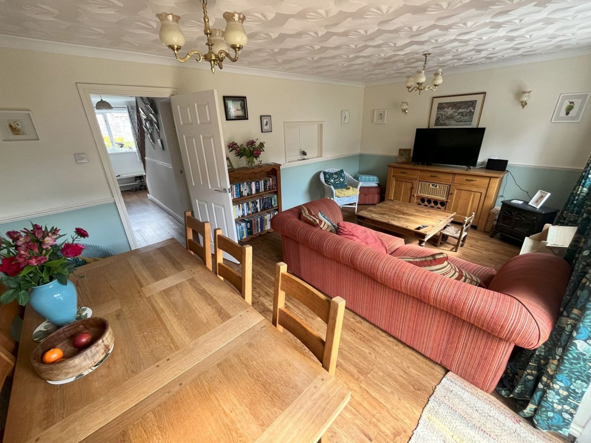 Images for Gilwern, Abergavenny, Monmouthshire