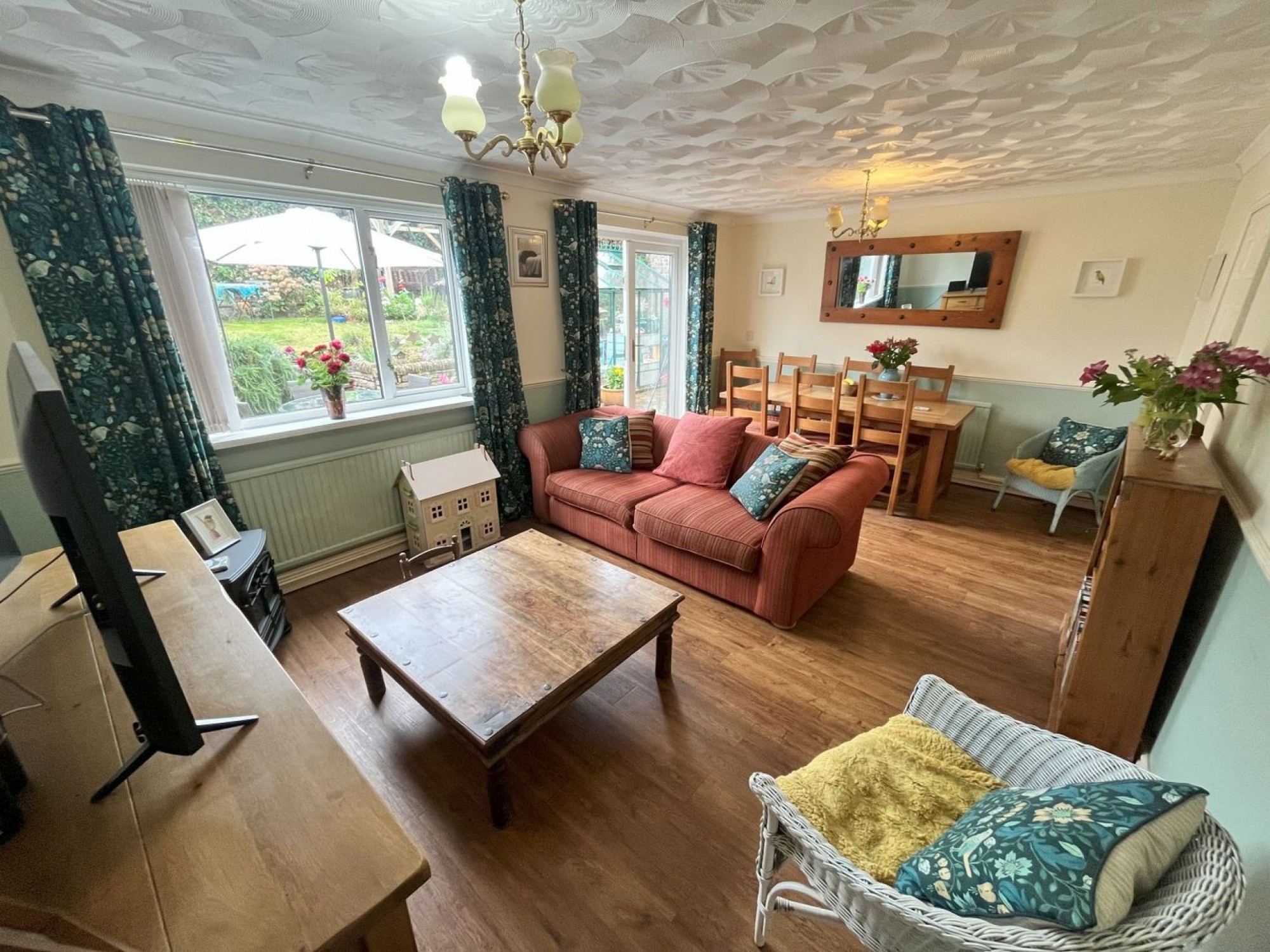Images for Gilwern, Abergavenny, Monmouthshire