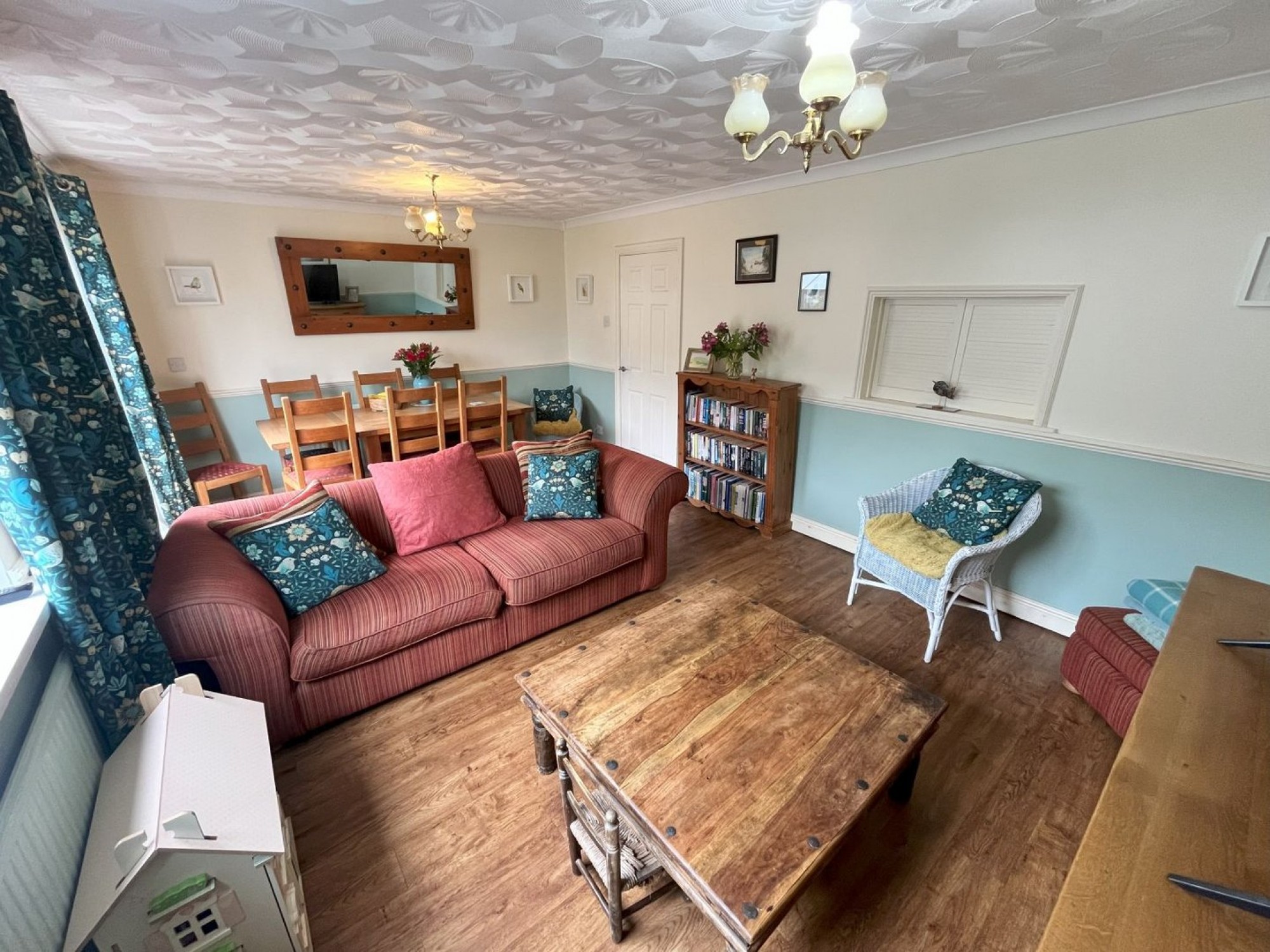 Images for Gilwern, Abergavenny, Monmouthshire