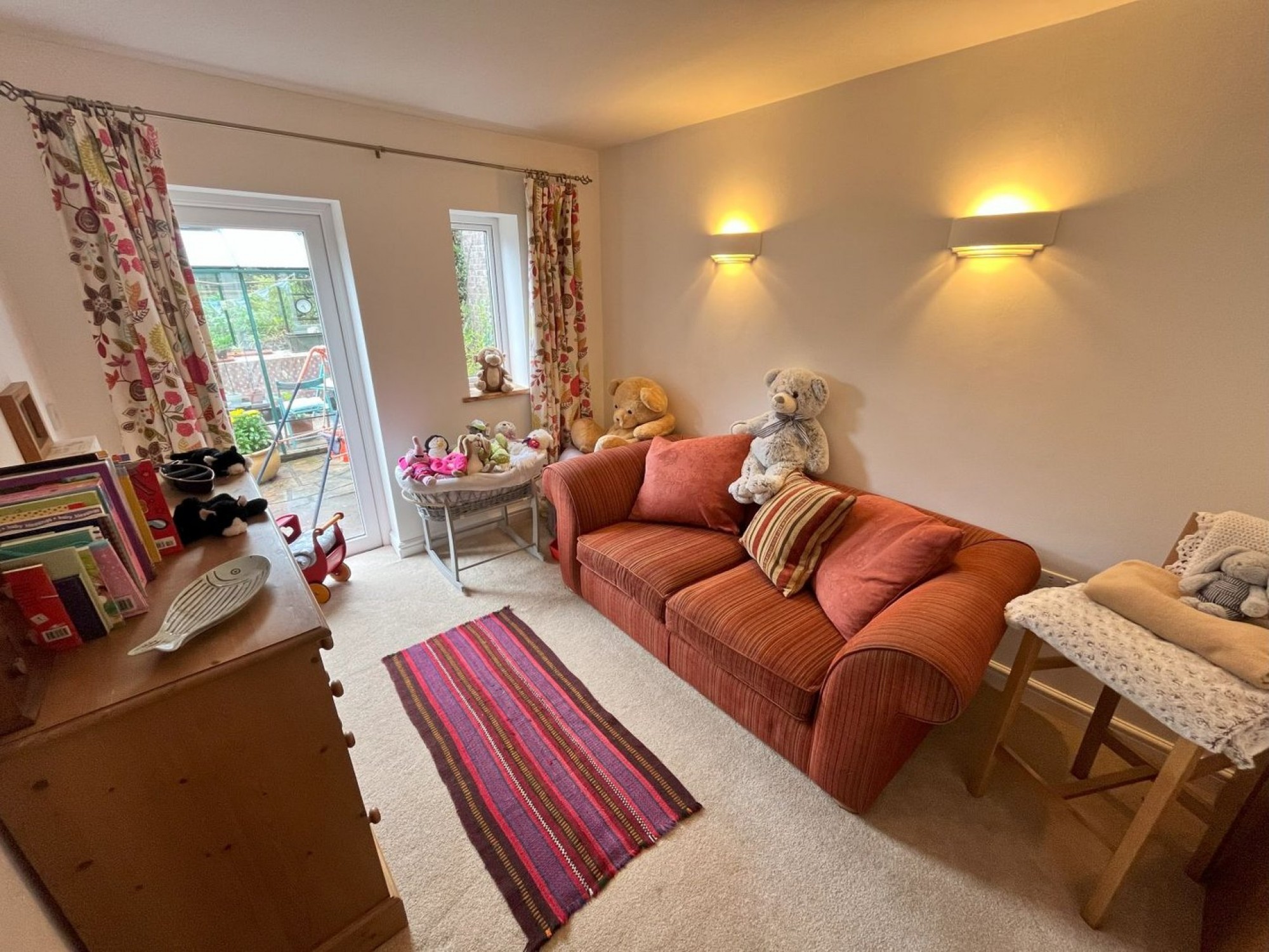 Images for Gilwern, Abergavenny, Monmouthshire