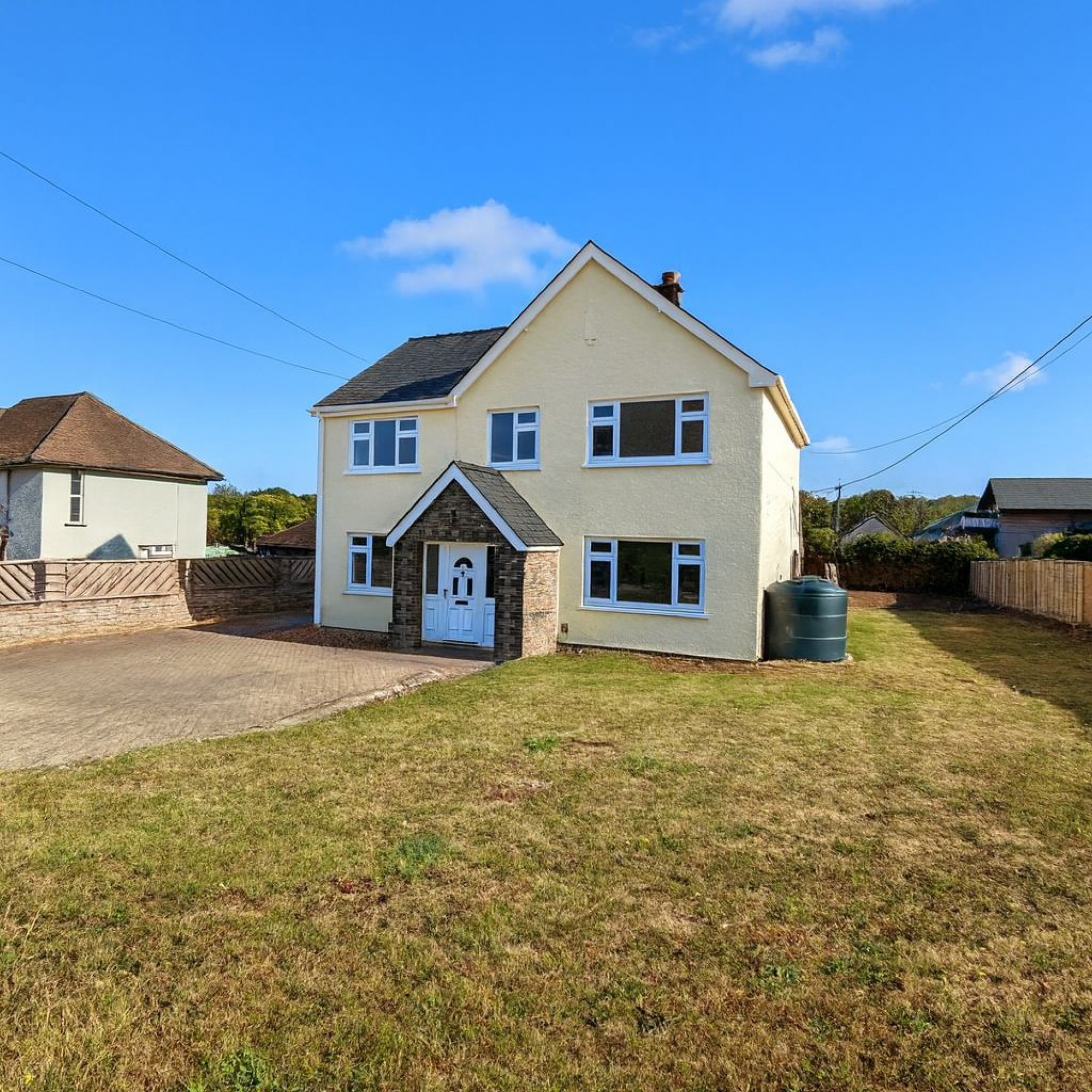 Images for Felinfach, Brecon, Powys