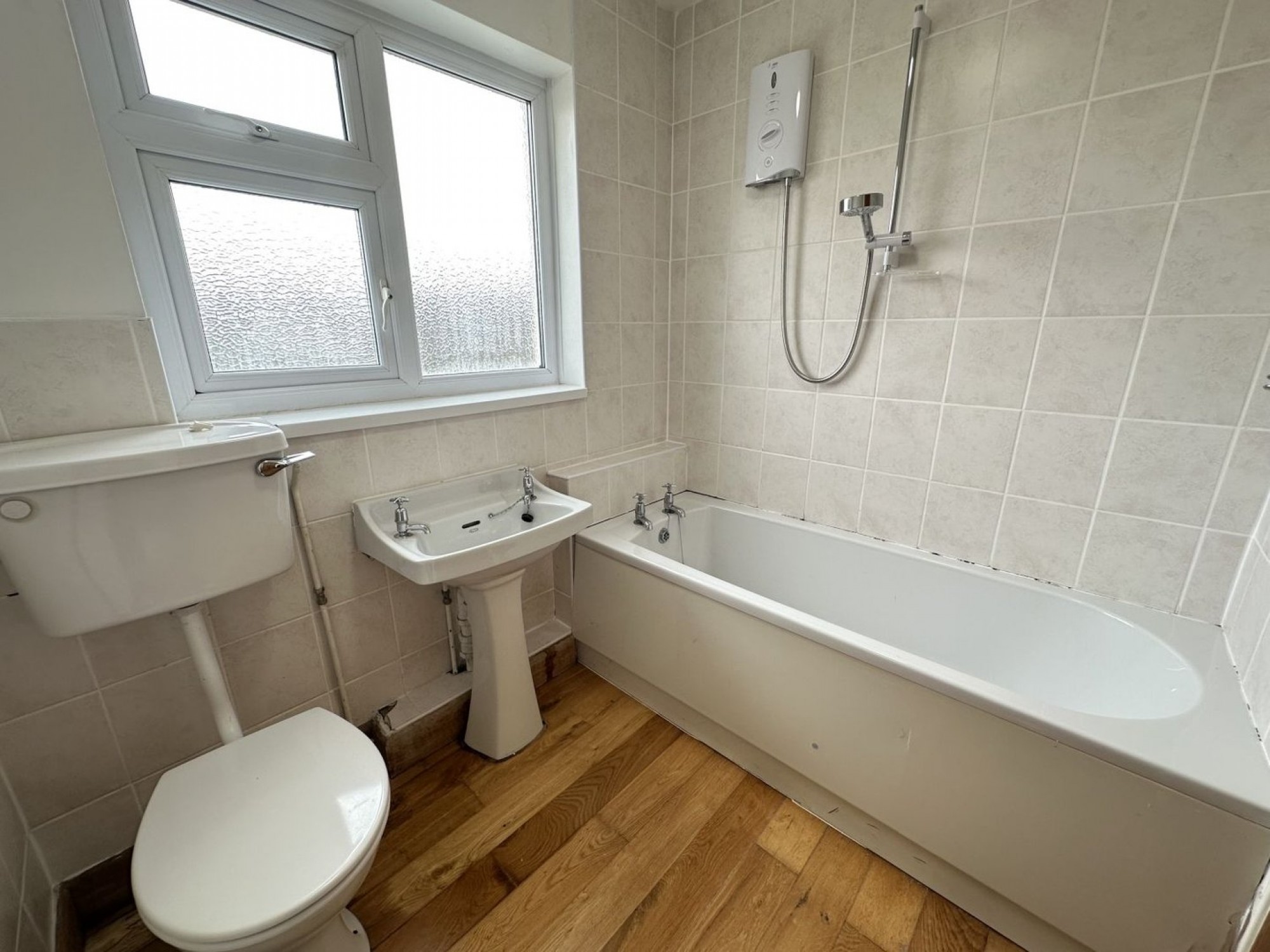 Images for Felinfach, Brecon, Powys
