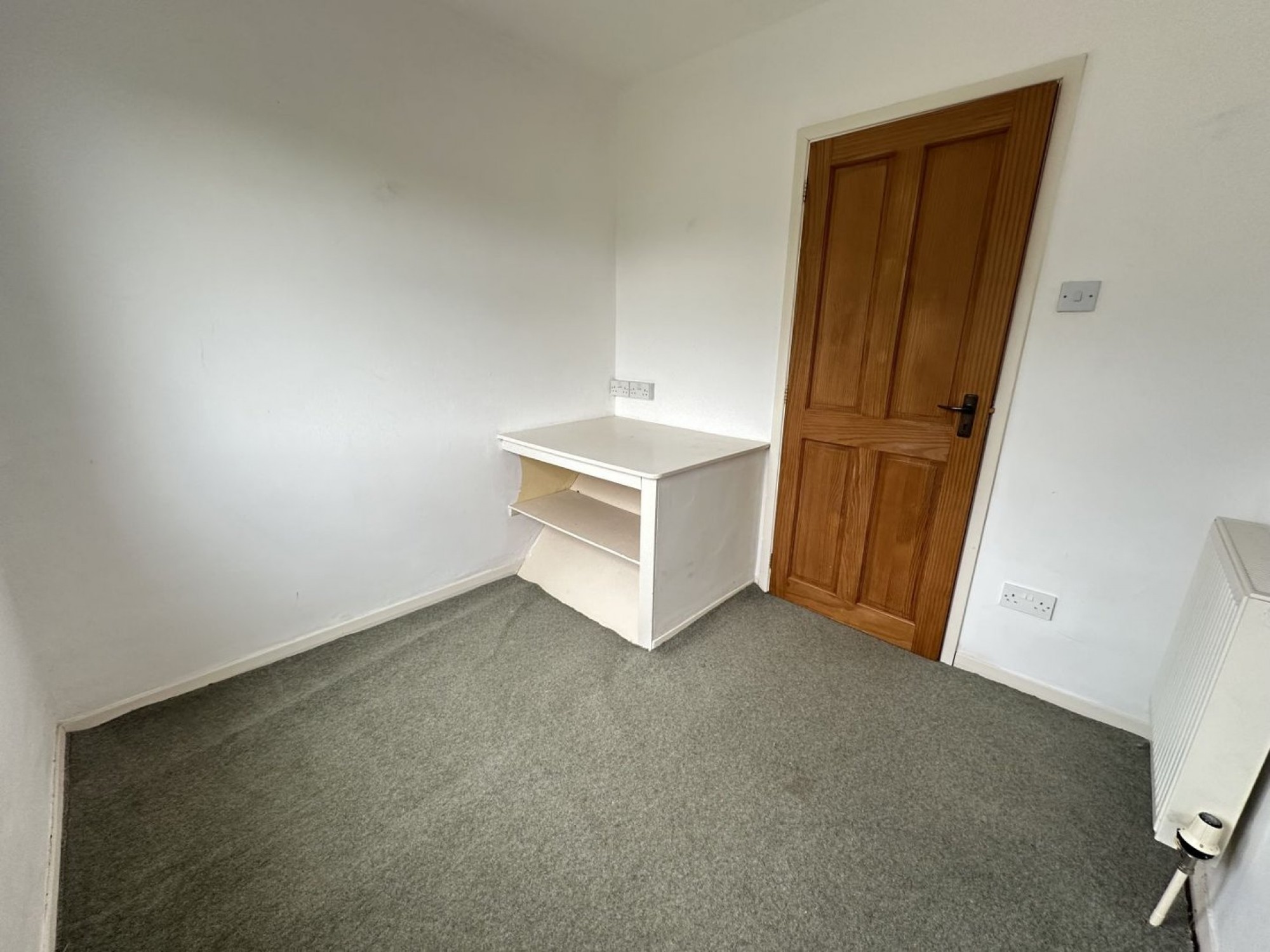 Images for Felinfach, Brecon, Powys