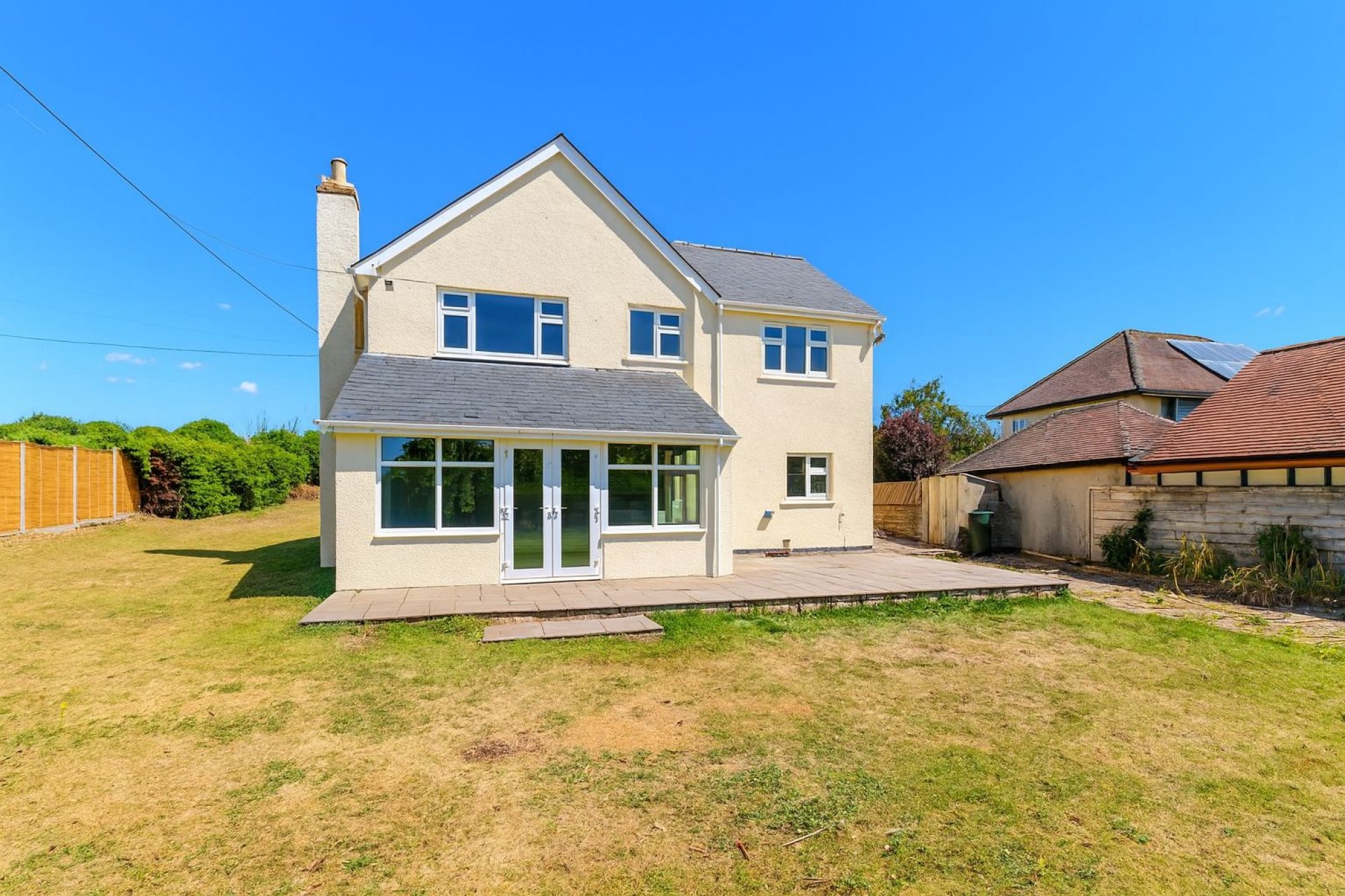 Images for Felinfach, Brecon, Powys