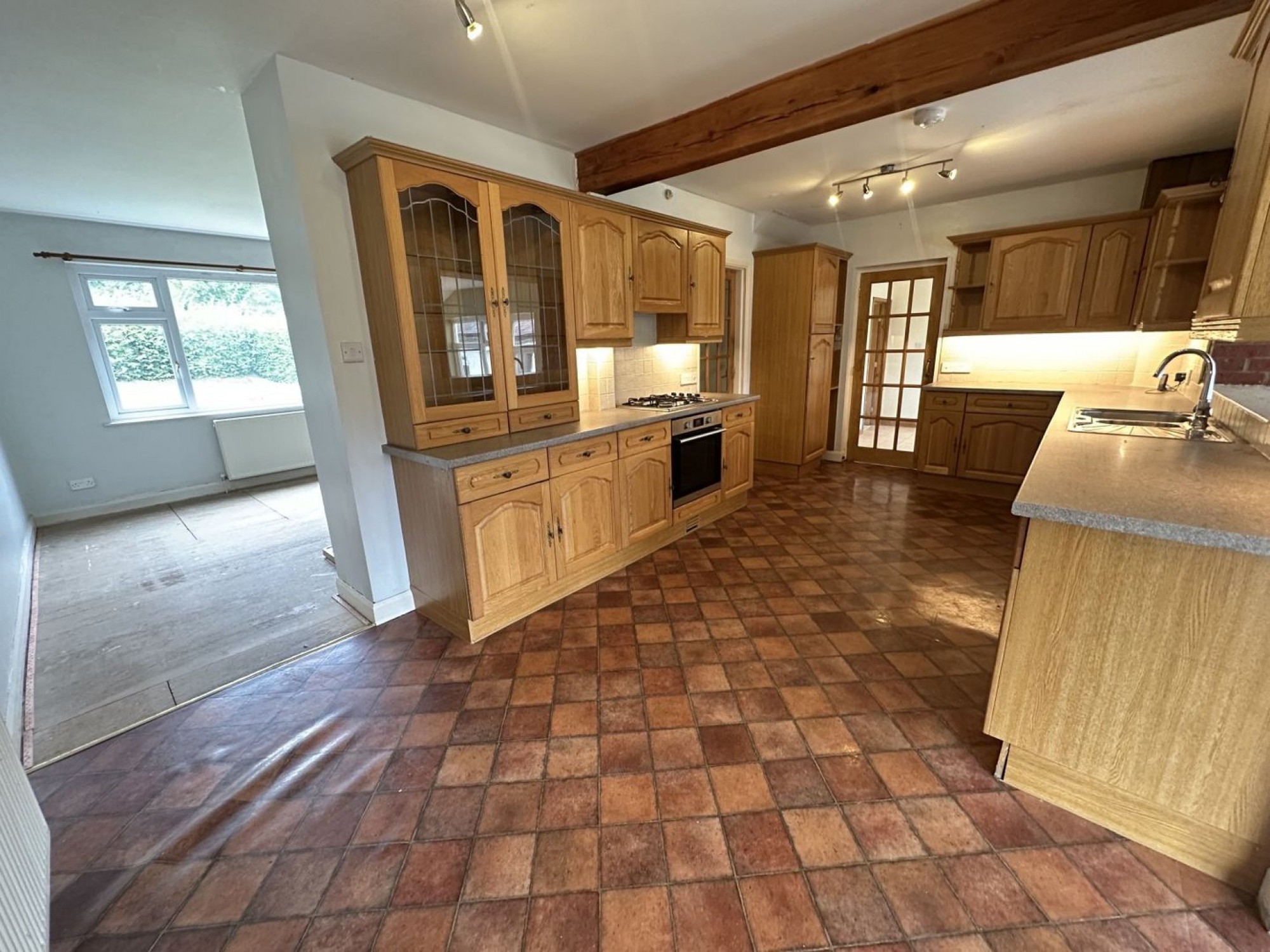 Images for Felinfach, Brecon, Powys