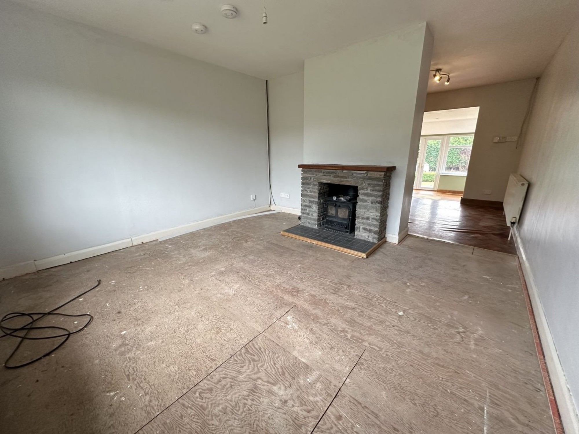 Images for Felinfach, Brecon, Powys