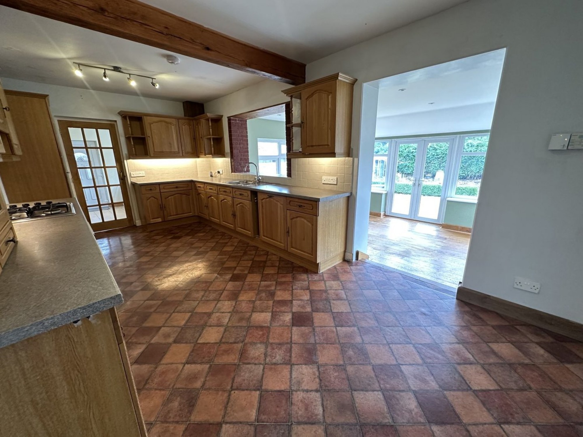 Images for Felinfach, Brecon, Powys