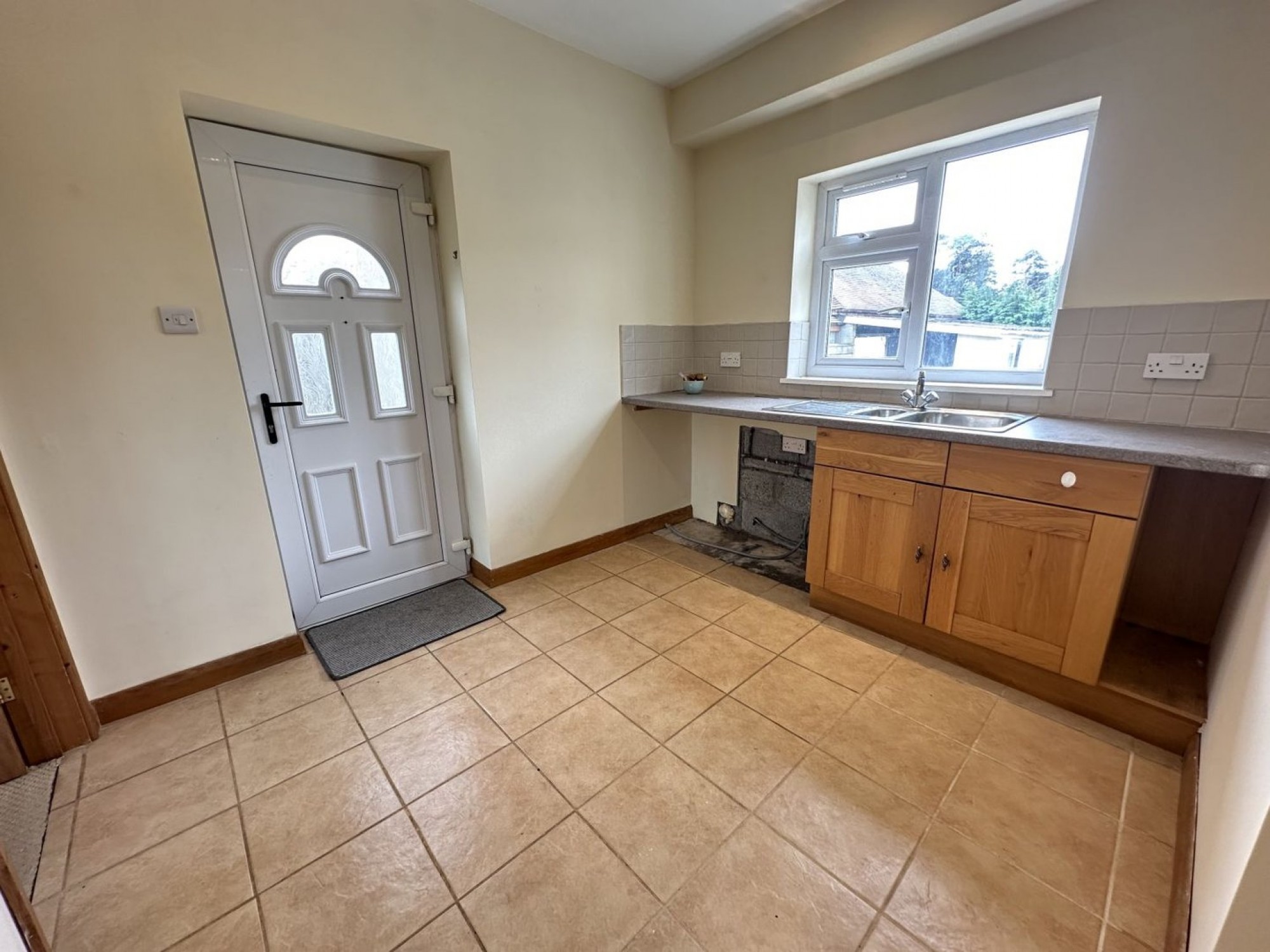 Images for Felinfach, Brecon, Powys