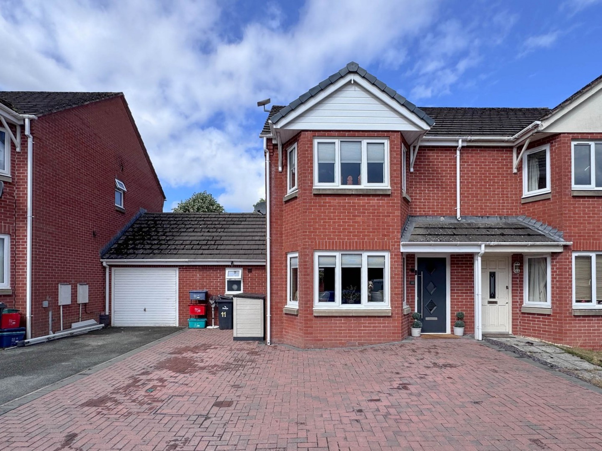 Images for Tremont Park, Llandrindod Wells, Powys